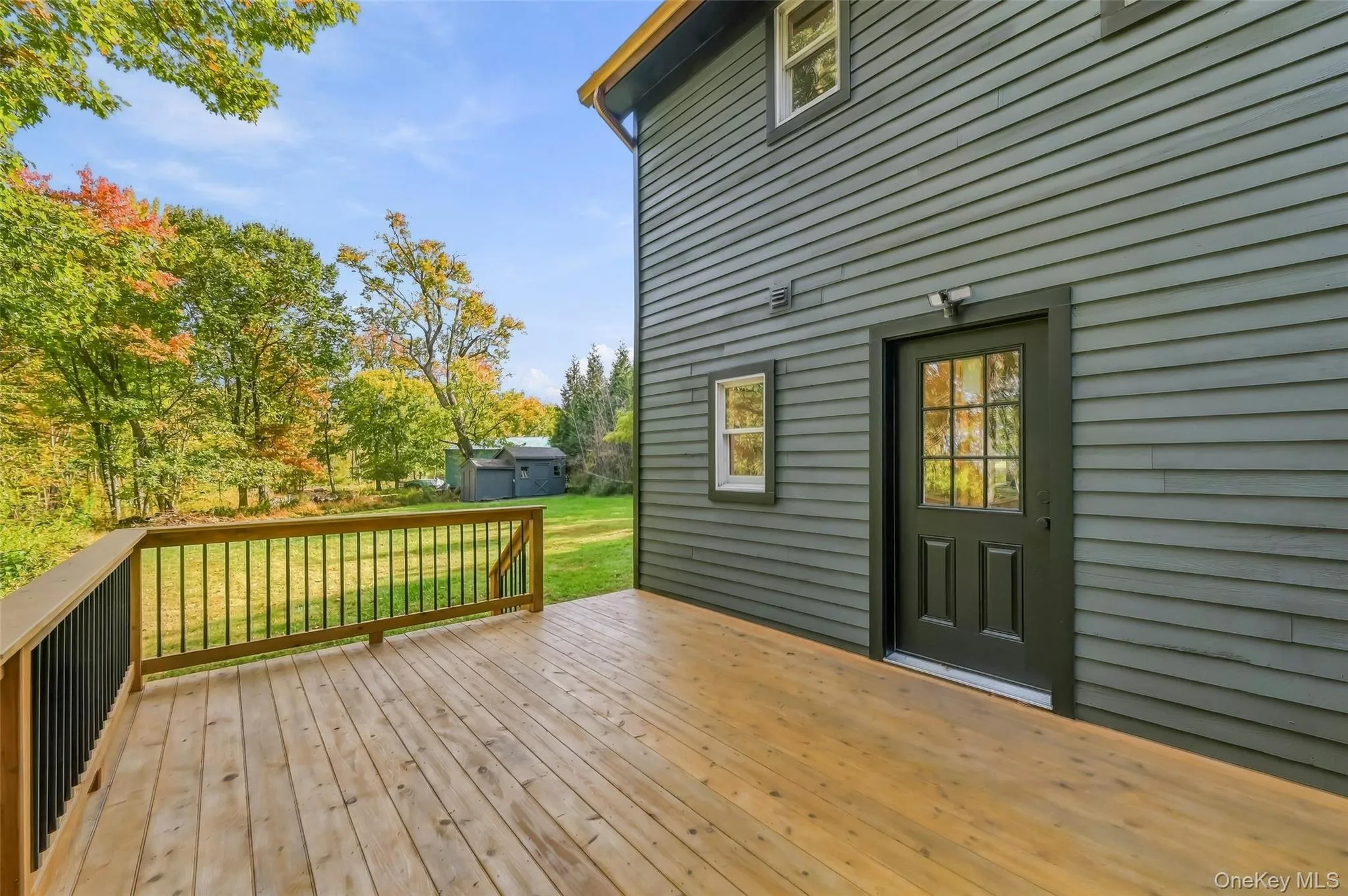 90 Sleepy Valley Road, Warwick (town), NY, 3 Bedroom Bedrooms, 7 Room Rooms,2 BathroomBathrooms,Residential Lease,For Rent,Sleepy Valley,0,1061966 90 Sleepy Valley Road, Warwick (town), NY, 3 Bedroom Bedrooms, 7 Room Rooms,2 BathroomBathrooms,Residential Lease,For Rent,Sleepy Valley,0,1061966