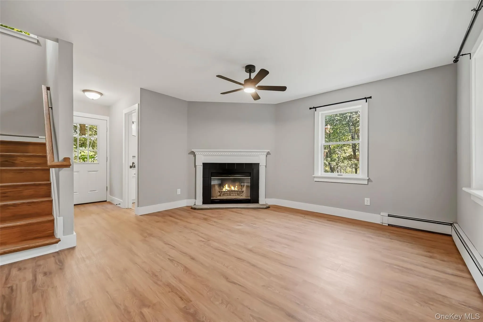 90 Sleepy Valley Road, Warwick (town), NY, 3 Bedroom Bedrooms, 7 Room Rooms,2 BathroomBathrooms,Residential Lease,For Rent,Sleepy Valley,0,1061966 90 Sleepy Valley Road, Warwick (town), NY, 3 Bedroom Bedrooms, 7 Room Rooms,2 BathroomBathrooms,Residential Lease,For Rent,Sleepy Valley,0,1061966