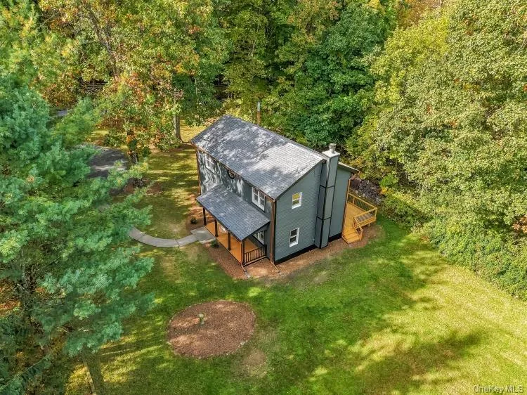 90 Sleepy Valley Road, Warwick (town), NY, 3 Bedroom Bedrooms, 7 Room Rooms,2 BathroomBathrooms,Residential Lease,For Rent,Sleepy Valley,0,1061966 90 Sleepy Valley Road, Warwick (town), NY, 3 Bedroom Bedrooms, 7 Room Rooms,2 BathroomBathrooms,Residential Lease,For Rent,Sleepy Valley,0,1061966