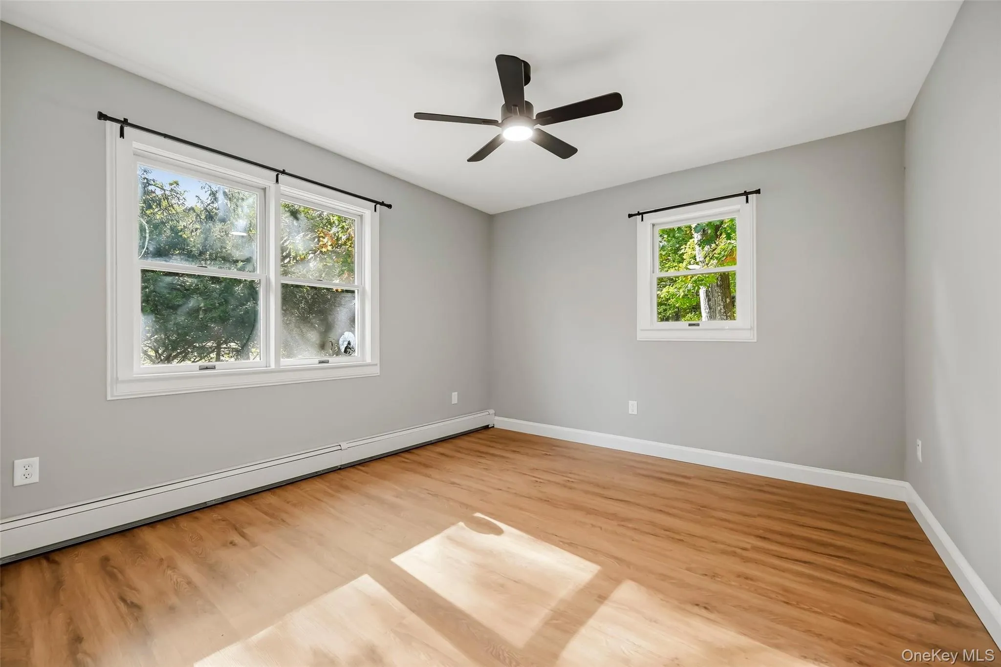 90 Sleepy Valley Road, Warwick (town), NY, 3 Bedroom Bedrooms, 7 Room Rooms,2 BathroomBathrooms,Residential Lease,For Rent,Sleepy Valley,0,1061966 90 Sleepy Valley Road, Warwick (town), NY, 3 Bedroom Bedrooms, 7 Room Rooms,2 BathroomBathrooms,Residential Lease,For Rent,Sleepy Valley,0,1061966