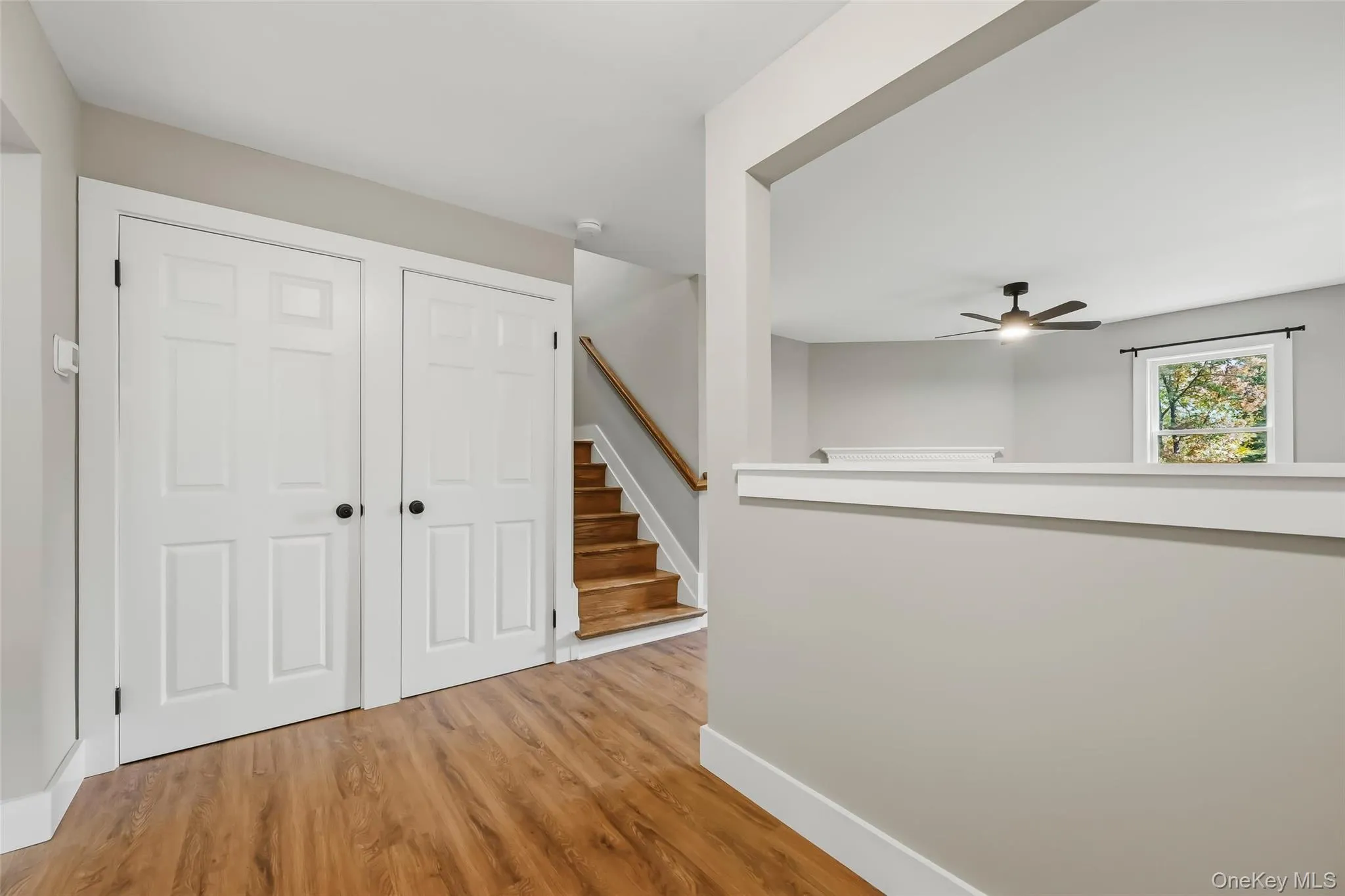 90 Sleepy Valley Road, Warwick (town), NY, 3 Bedroom Bedrooms, 7 Room Rooms,2 BathroomBathrooms,Residential Lease,For Rent,Sleepy Valley,0,1061966 90 Sleepy Valley Road, Warwick (town), NY, 3 Bedroom Bedrooms, 7 Room Rooms,2 BathroomBathrooms,Residential Lease,For Rent,Sleepy Valley,0,1061966