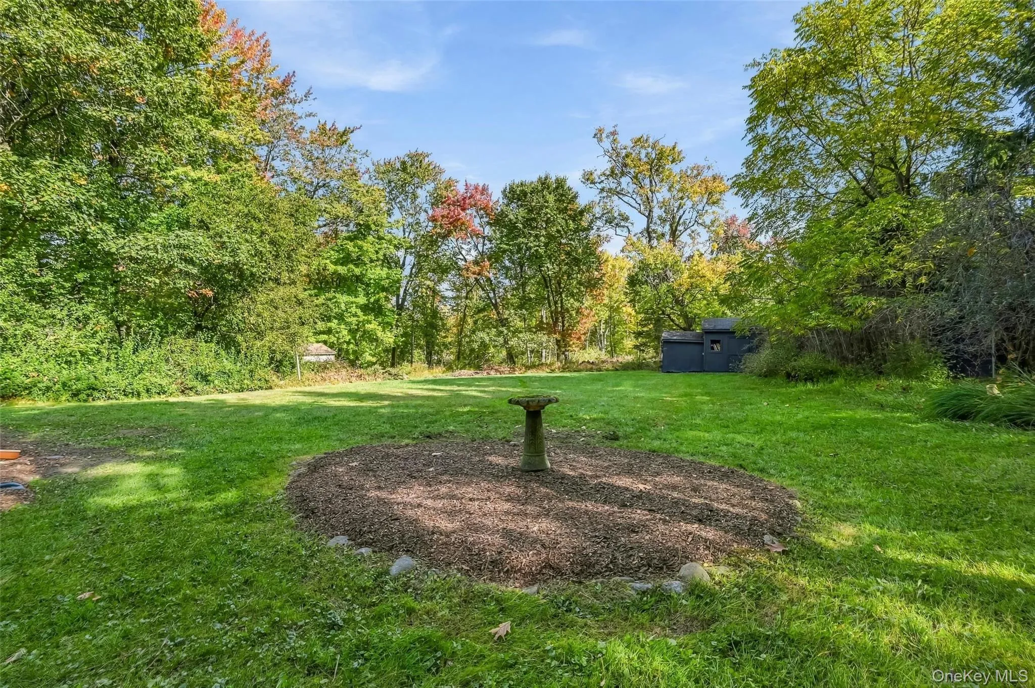 90 Sleepy Valley Road, Warwick (town), NY, 3 Bedroom Bedrooms, 7 Room Rooms,2 BathroomBathrooms,Residential Lease,For Rent,Sleepy Valley,0,1061966 90 Sleepy Valley Road, Warwick (town), NY, 3 Bedroom Bedrooms, 7 Room Rooms,2 BathroomBathrooms,Residential Lease,For Rent,Sleepy Valley,0,1061966