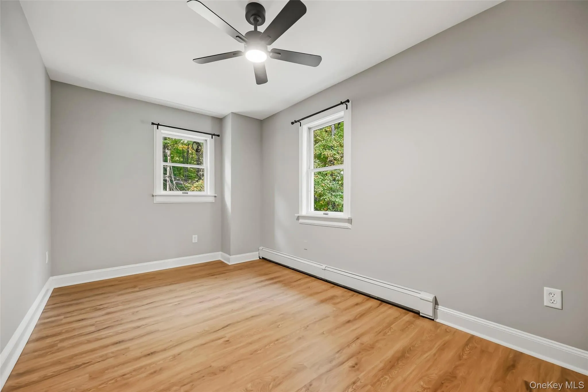 90 Sleepy Valley Road, Warwick (town), NY, 3 Bedroom Bedrooms, 7 Room Rooms,2 BathroomBathrooms,Residential Lease,For Rent,Sleepy Valley,0,1061966 90 Sleepy Valley Road, Warwick (town), NY, 3 Bedroom Bedrooms, 7 Room Rooms,2 BathroomBathrooms,Residential Lease,For Rent,Sleepy Valley,0,1061966