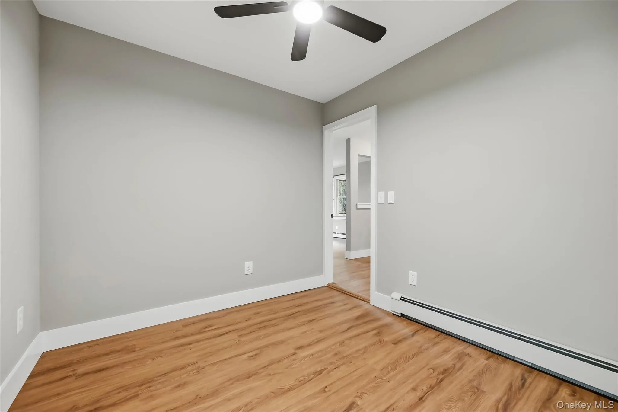 90 Sleepy Valley Road, Warwick (town), NY, 3 Bedroom Bedrooms, 7 Room Rooms,2 BathroomBathrooms,Residential Lease,For Rent,Sleepy Valley,0,1061966 90 Sleepy Valley Road, Warwick (town), NY, 3 Bedroom Bedrooms, 7 Room Rooms,2 BathroomBathrooms,Residential Lease,For Rent,Sleepy Valley,0,1061966