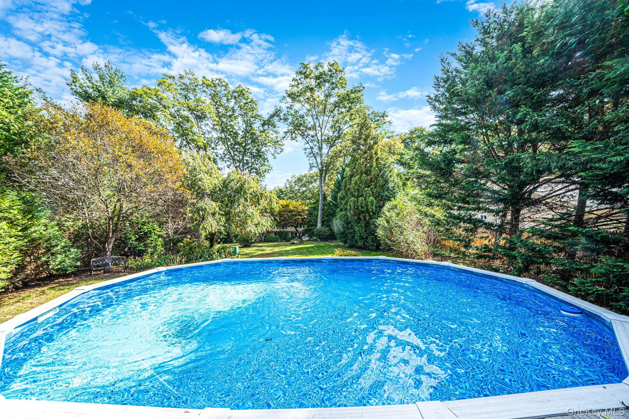 6 Wyandanch Boulevard, Smithtown, NY, 4 Bedrooms Bedrooms, 10 Rooms Rooms,3 BathroomsBathrooms,Residential,For Rent,Wyandanch,0,1061969 6 Wyandanch Boulevard, Smithtown, NY, 4 Bedrooms Bedrooms, 10 Rooms Rooms,3 BathroomsBathrooms,Residential,For Rent,Wyandanch,0,1061969