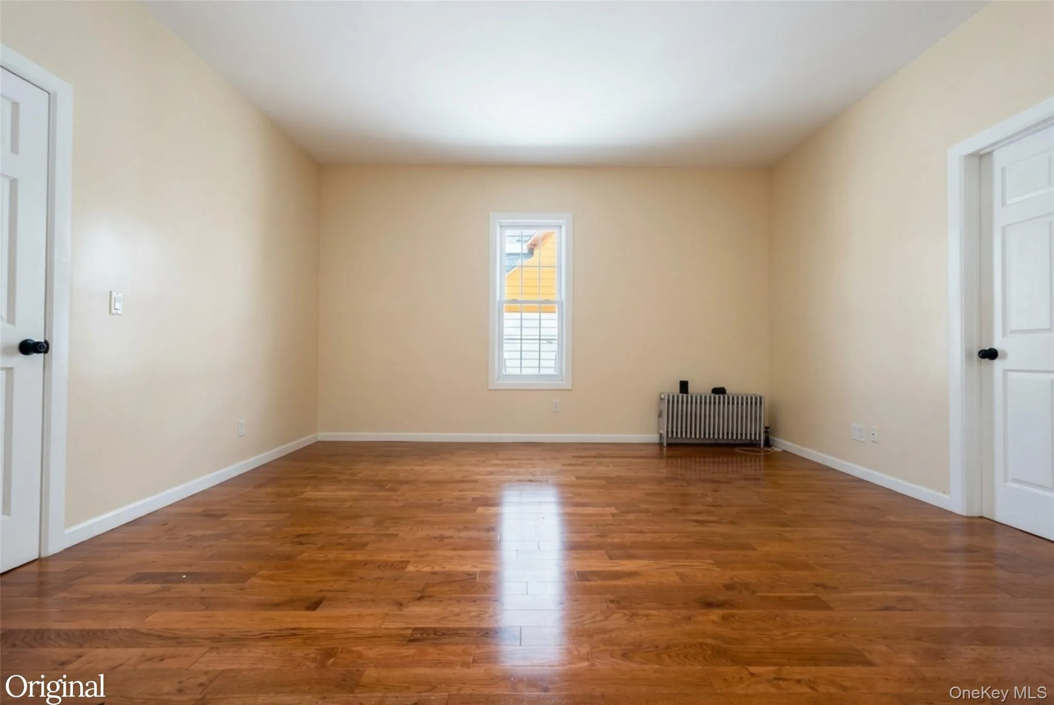 102-30 87th Avenue, New York, NY , With , 3 Bedroom , and , 6 Room , 1 Bathroom , For , Residential Lease , For Rent , 1061978 , MLSID,1061978 102-30 87th Avenue, New York, NY , With , 3 Bedroom , and , 6 Room , 1 Bathroom , For , Residential Lease , For Rent , 1061978 , MLSID,1061978