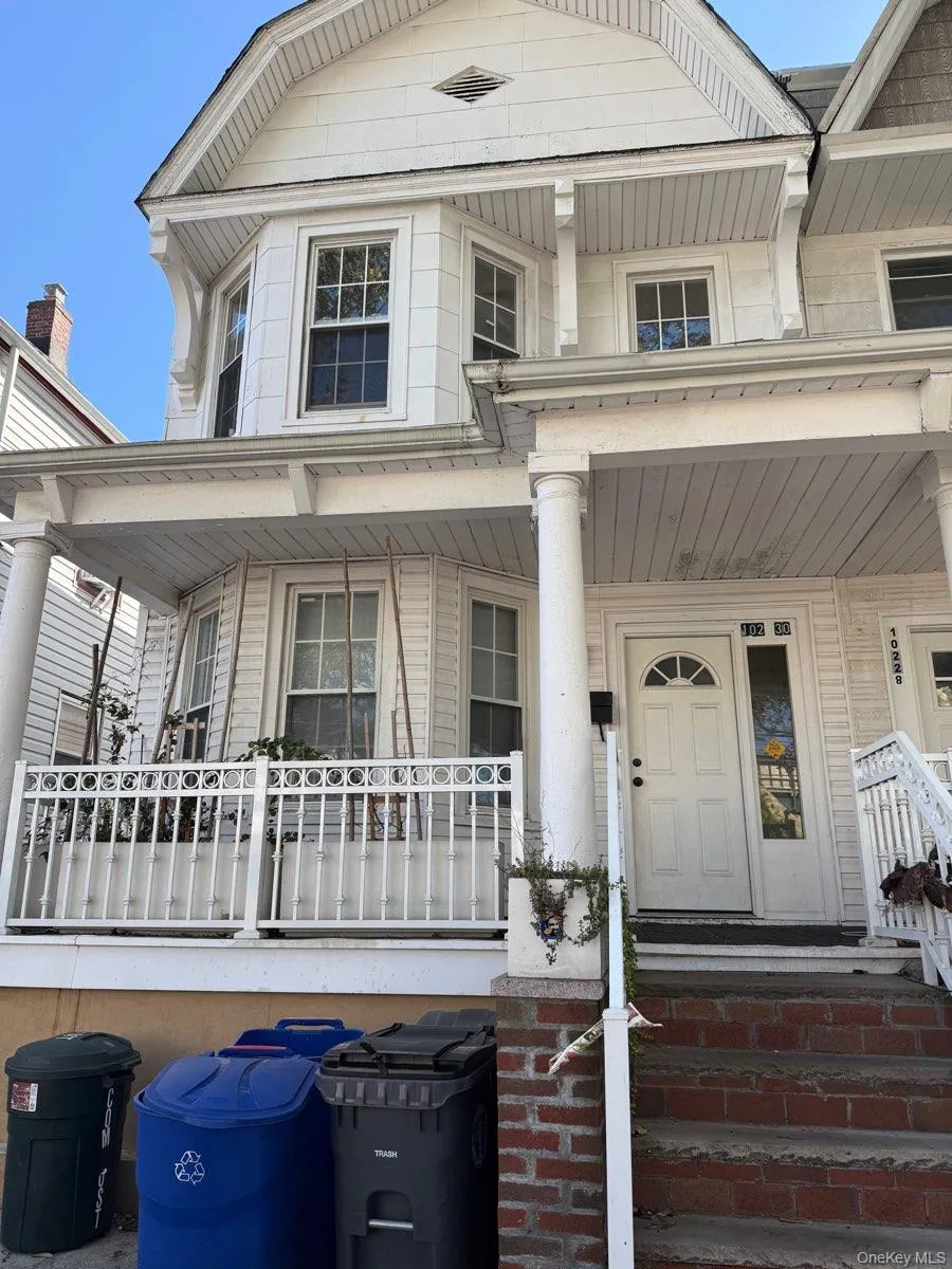 102-30 87th Avenue, New York, NY , With , 3 Bedroom , and , 6 Room , 1 Bathroom , For , Residential Lease , For Rent , 1061978 , MLSID,1061978 102-30 87th Avenue, New York, NY , With , 3 Bedroom , and , 6 Room , 1 Bathroom , For , Residential Lease , For Rent , 1061978 , MLSID,1061978