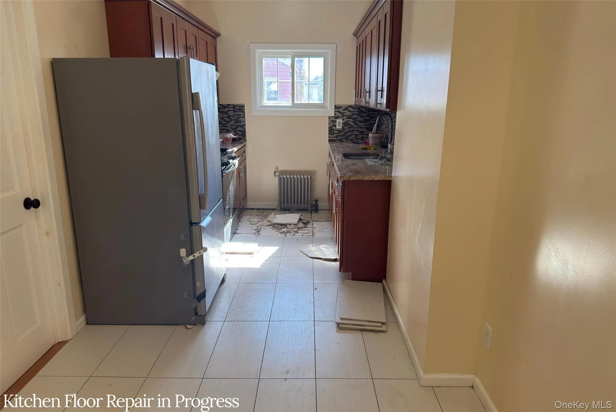 102-30 87th Avenue, New York, NY , With , 3 Bedroom , and , 6 Room , 1 Bathroom , For , Residential Lease , For Rent , 1061978 , MLSID,1061978 102-30 87th Avenue, New York, NY , With , 3 Bedroom , and , 6 Room , 1 Bathroom , For , Residential Lease , For Rent , 1061978 , MLSID,1061978