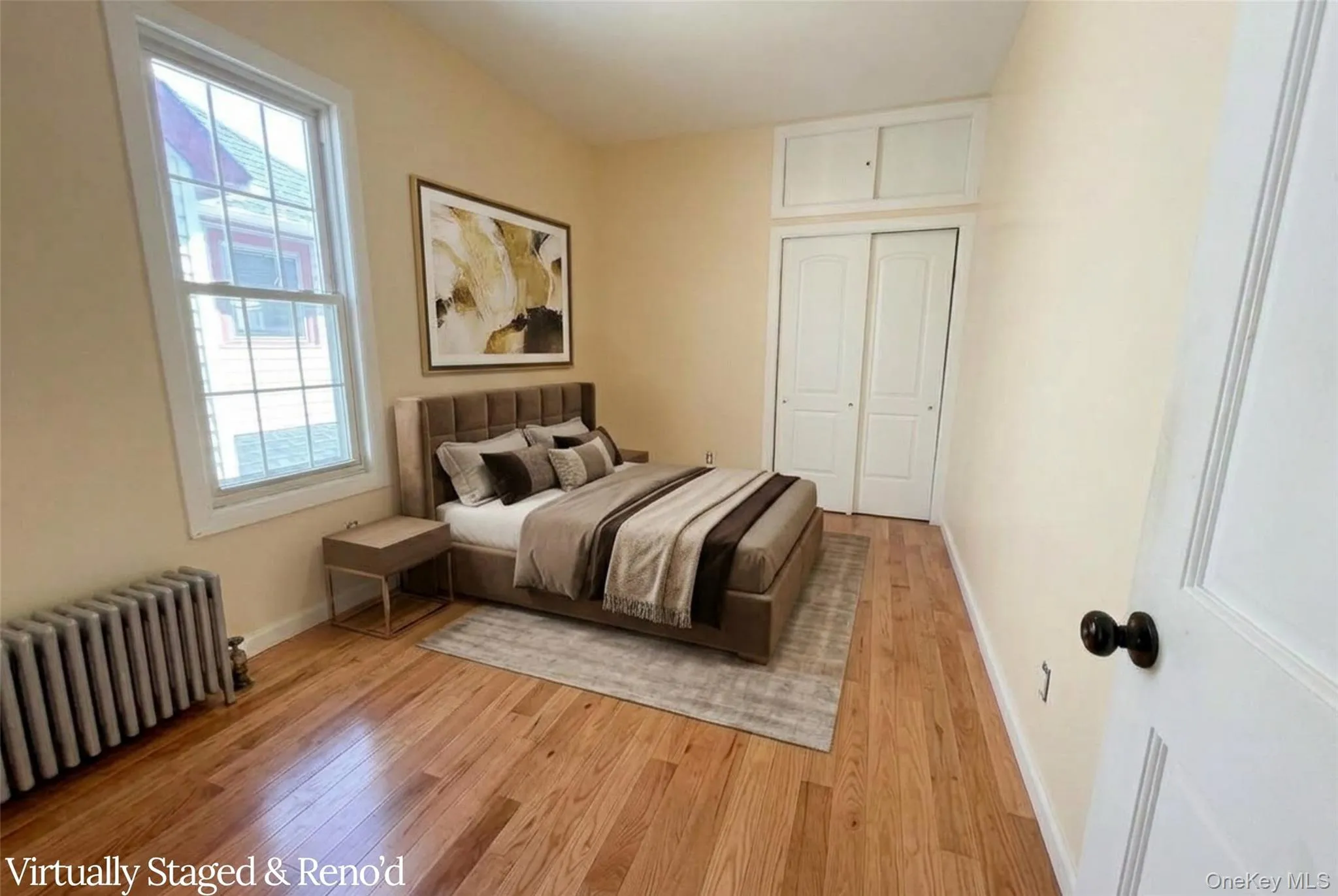 102-30 87th Avenue, New York, NY , With , 3 Bedroom , and , 6 Room , 1 Bathroom , For , Residential Lease , For Rent , 1061978 , MLSID,1061978 102-30 87th Avenue, New York, NY , With , 3 Bedroom , and , 6 Room , 1 Bathroom , For , Residential Lease , For Rent , 1061978 , MLSID,1061978