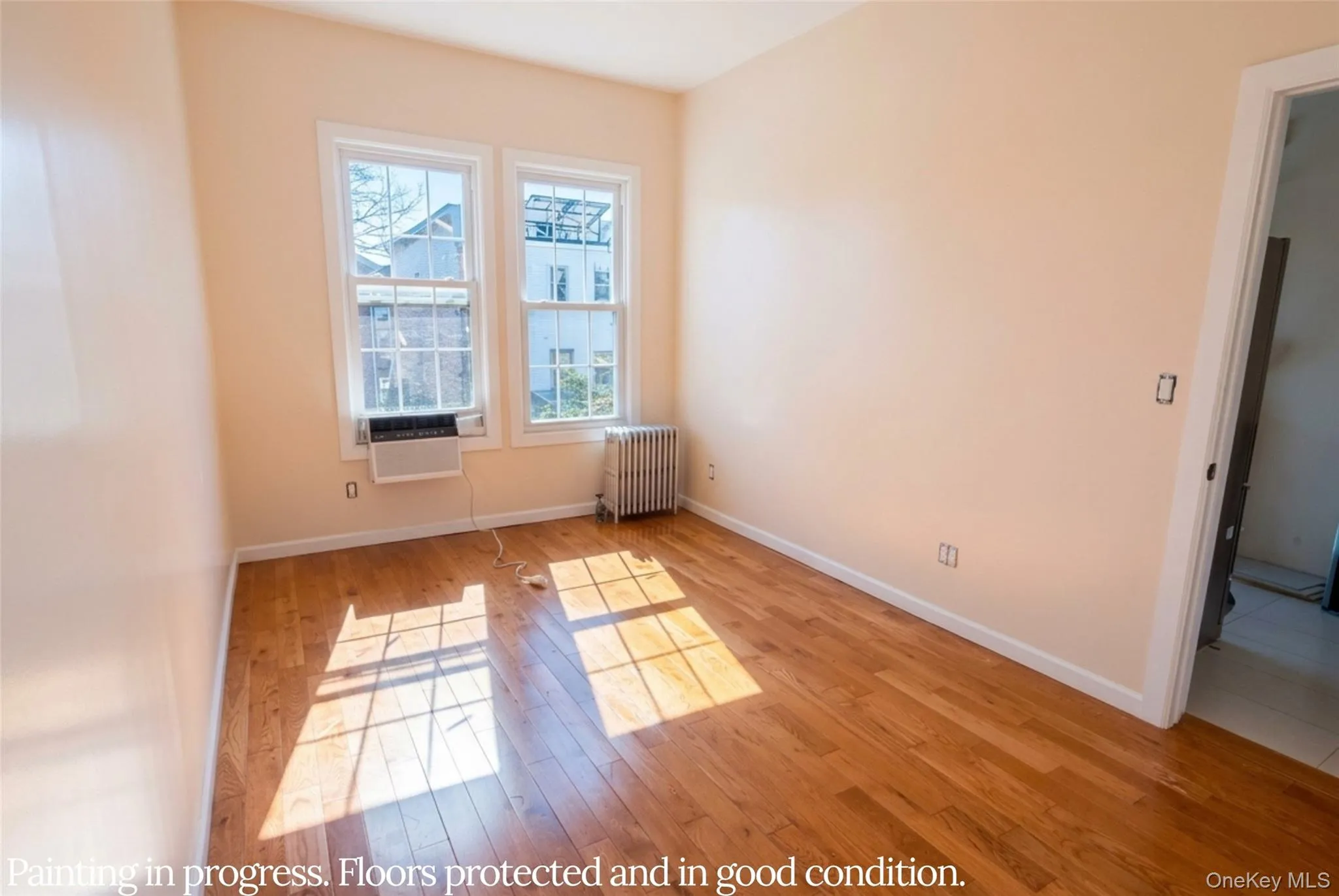 102-30 87th Avenue, New York, NY , With , 3 Bedroom , and , 6 Room , 1 Bathroom , For , Residential Lease , For Rent , 1061978 , MLSID,1061978 102-30 87th Avenue, New York, NY , With , 3 Bedroom , and , 6 Room , 1 Bathroom , For , Residential Lease , For Rent , 1061978 , MLSID,1061978
