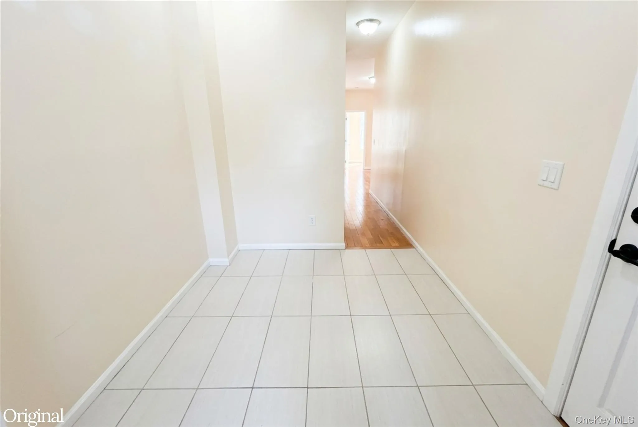 102-30 87th Avenue, New York, NY , With , 3 Bedroom , and , 6 Room , 1 Bathroom , For , Residential Lease , For Rent , 1061978 , MLSID,1061978 102-30 87th Avenue, New York, NY , With , 3 Bedroom , and , 6 Room , 1 Bathroom , For , Residential Lease , For Rent , 1061978 , MLSID,1061978