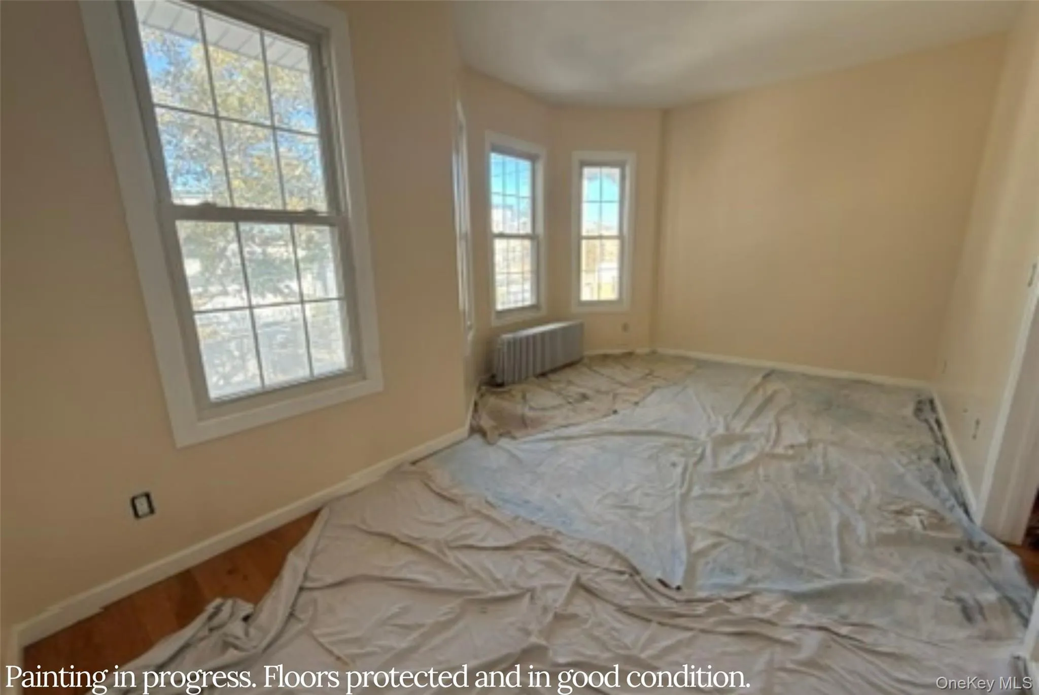 102-30 87th Avenue, New York, NY , With , 3 Bedroom , and , 6 Room , 1 Bathroom , For , Residential Lease , For Rent , 1061978 , MLSID,1061978 102-30 87th Avenue, New York, NY , With , 3 Bedroom , and , 6 Room , 1 Bathroom , For , Residential Lease , For Rent , 1061978 , MLSID,1061978