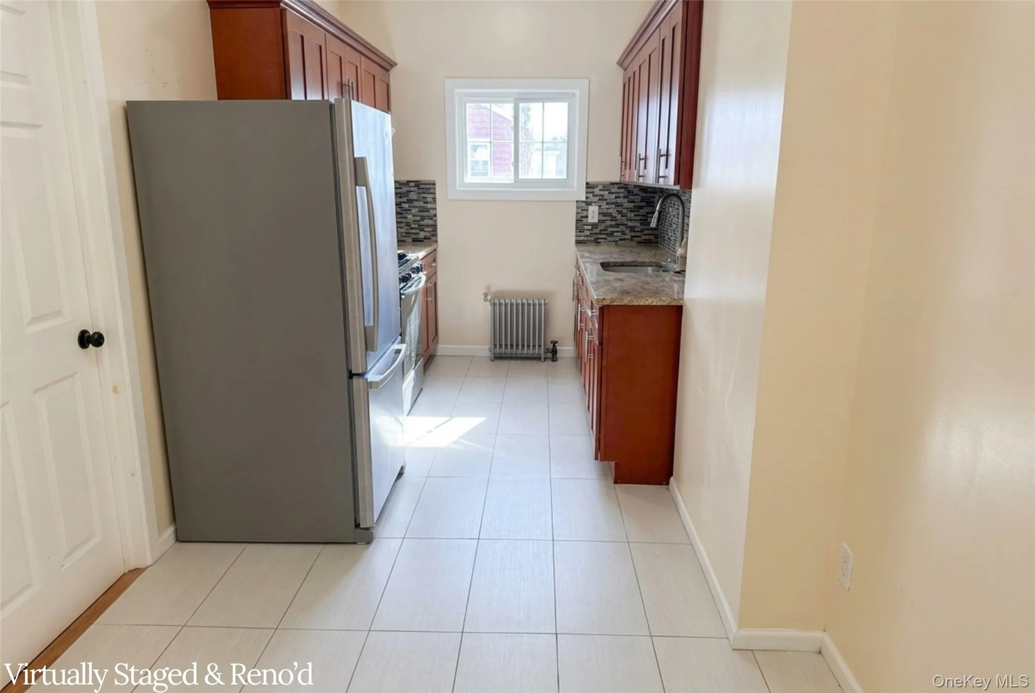 102-30 87th Avenue, New York, NY , With , 3 Bedroom , and , 6 Room , 1 Bathroom , For , Residential Lease , For Rent , 1061978 , MLSID,1061978 102-30 87th Avenue, New York, NY , With , 3 Bedroom , and , 6 Room , 1 Bathroom , For , Residential Lease , For Rent , 1061978 , MLSID,1061978
