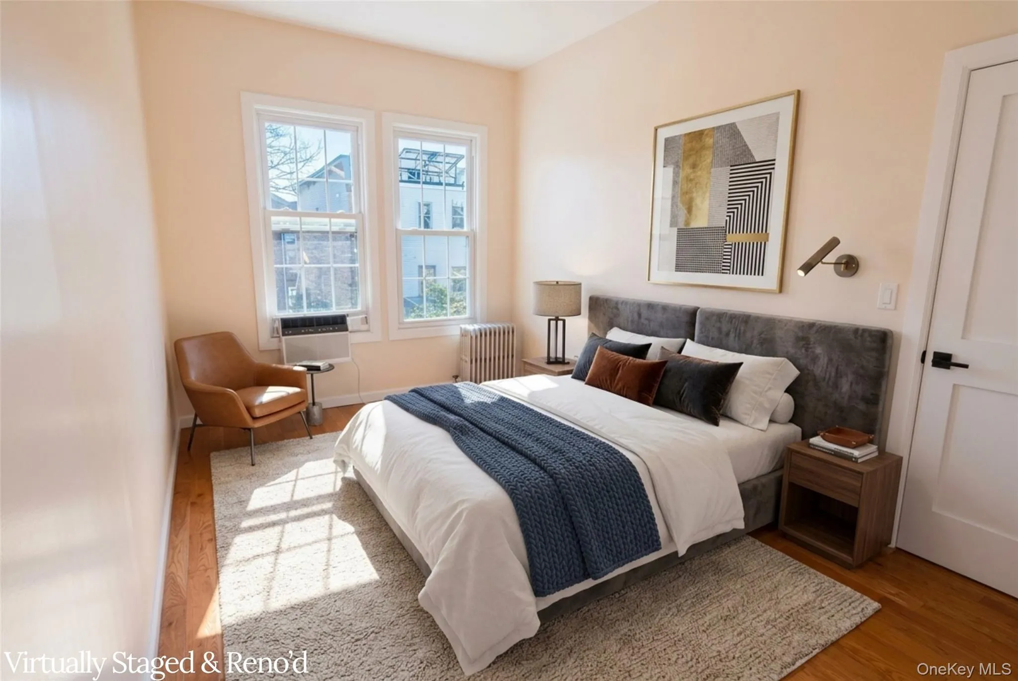 102-30 87th Avenue, New York, NY , With , 3 Bedroom , and , 6 Room , 1 Bathroom , For , Residential Lease , For Rent , 1061978 , MLSID,1061978 102-30 87th Avenue, New York, NY , With , 3 Bedroom , and , 6 Room , 1 Bathroom , For , Residential Lease , For Rent , 1061978 , MLSID,1061978