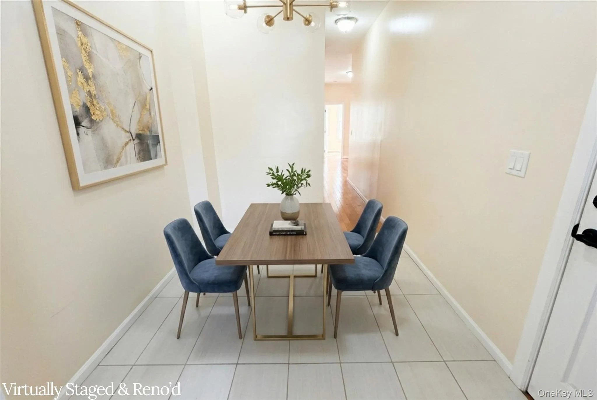 102-30 87th Avenue, New York, NY , With , 3 Bedroom , and , 6 Room , 1 Bathroom , For , Residential Lease , For Rent , 1061978 , MLSID,1061978 102-30 87th Avenue, New York, NY , With , 3 Bedroom , and , 6 Room , 1 Bathroom , For , Residential Lease , For Rent , 1061978 , MLSID,1061978