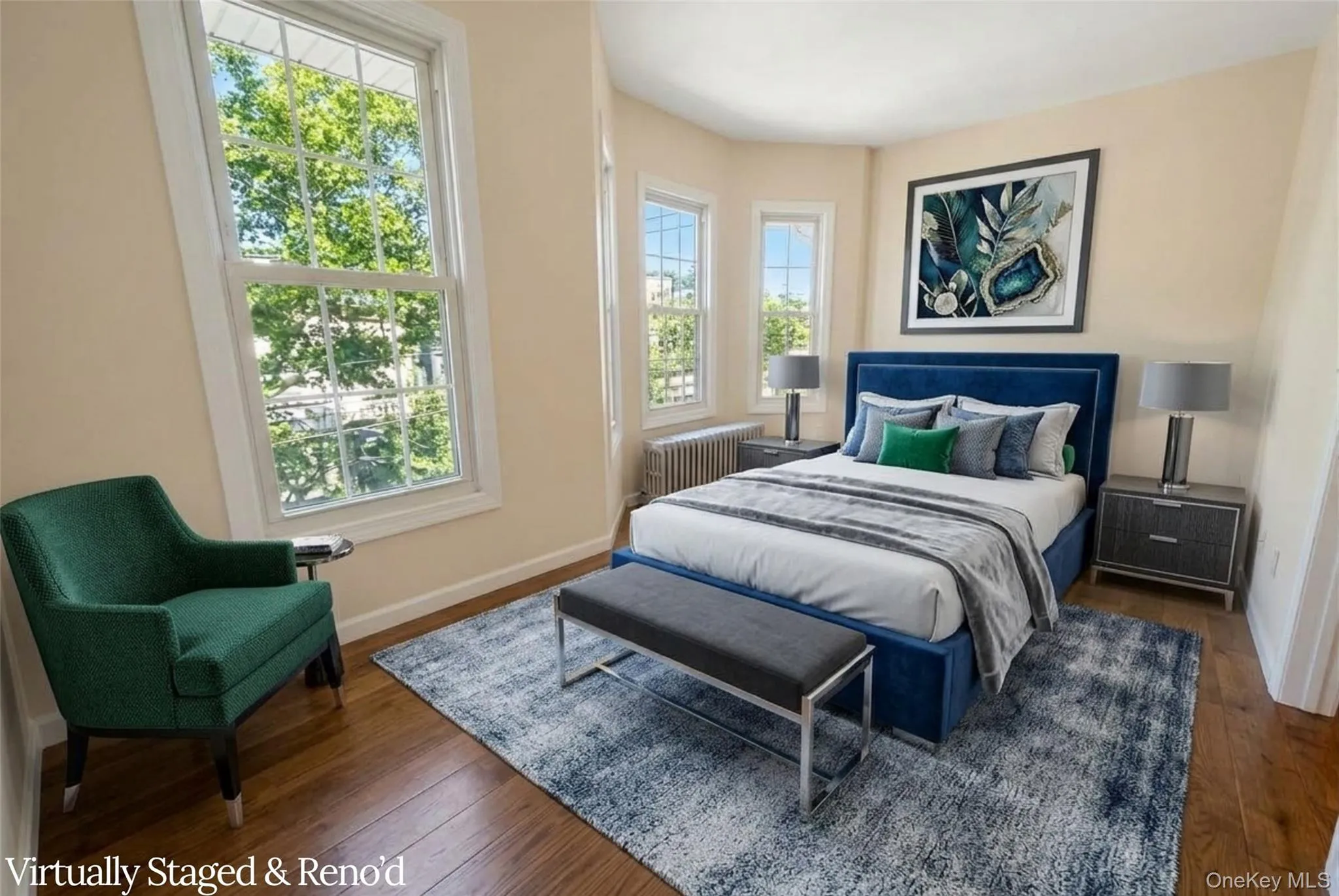 102-30 87th Avenue, New York, NY , With , 3 Bedroom , and , 6 Room , 1 Bathroom , For , Residential Lease , For Rent , 1061978 , MLSID,1061978 102-30 87th Avenue, New York, NY , With , 3 Bedroom , and , 6 Room , 1 Bathroom , For , Residential Lease , For Rent , 1061978 , MLSID,1061978
