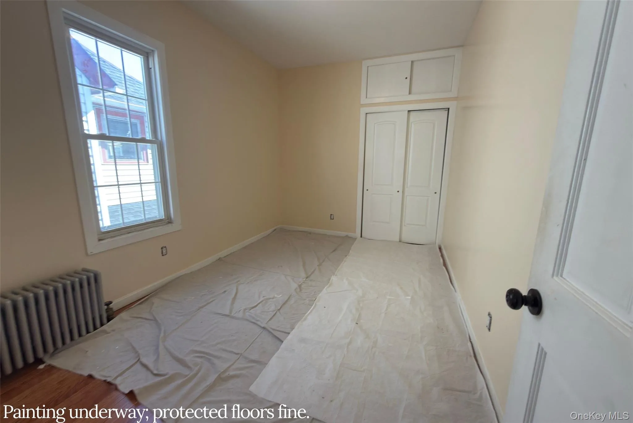 102-30 87th Avenue, New York, NY , With , 3 Bedroom , and , 6 Room , 1 Bathroom , For , Residential Lease , For Rent , 1061978 , MLSID,1061978 102-30 87th Avenue, New York, NY , With , 3 Bedroom , and , 6 Room , 1 Bathroom , For , Residential Lease , For Rent , 1061978 , MLSID,1061978