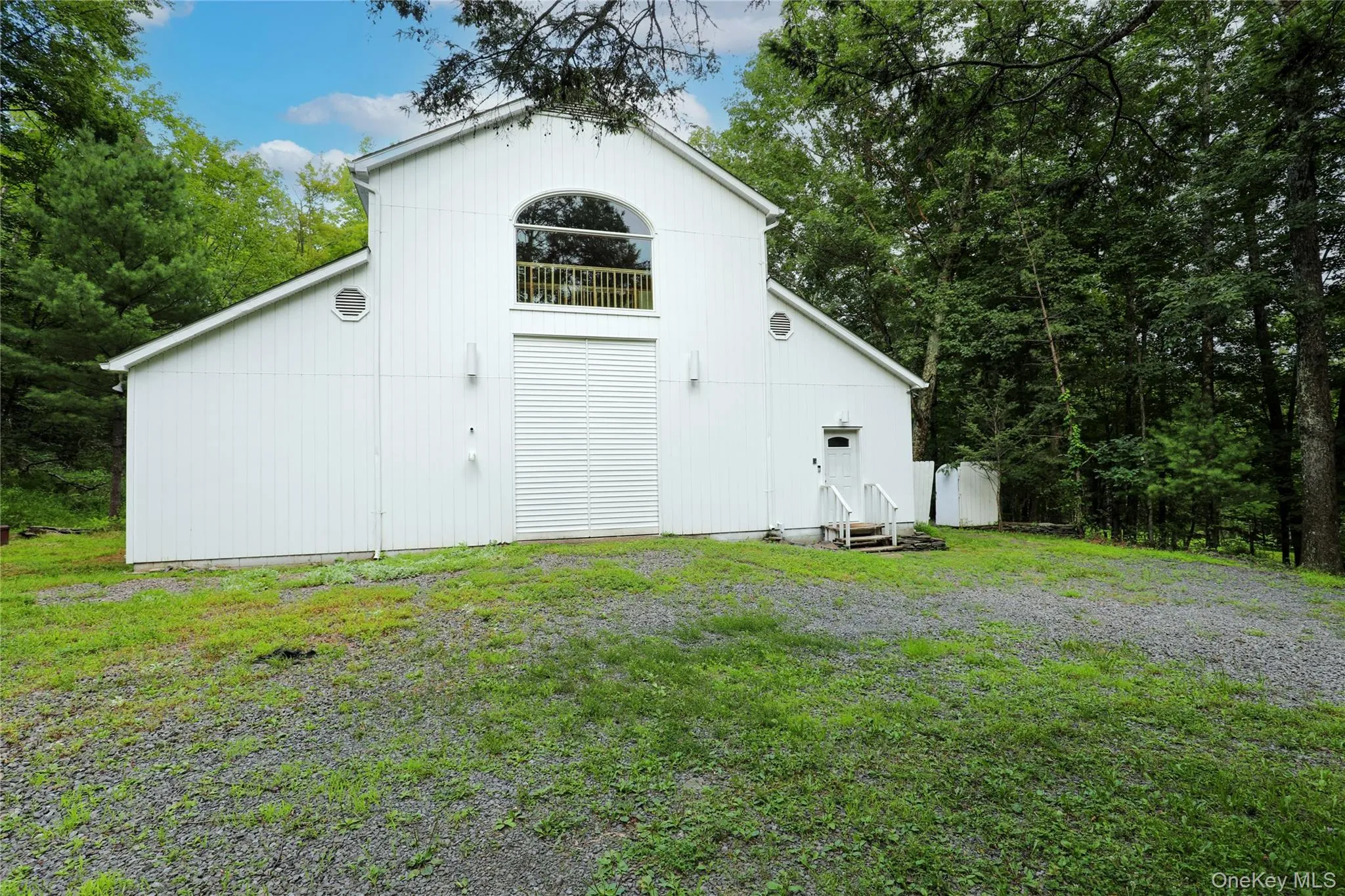 90 Black Road, Olive, NY, 2 Bedroom Bedrooms, 5 Room Rooms,2 BathroomBathrooms,Residential Lease,For Rent,Black,0,1061987 90 Black Road, Olive, NY, 2 Bedroom Bedrooms, 5 Room Rooms,2 BathroomBathrooms,Residential Lease,For Rent,Black,0,1061987