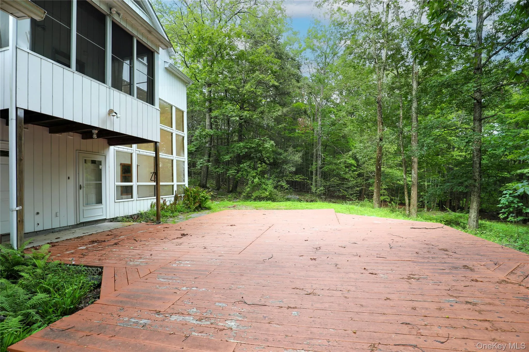 90 Black Road, Olive, NY, 2 Bedroom Bedrooms, 5 Room Rooms,2 BathroomBathrooms,Residential Lease,For Rent,Black,0,1061987 90 Black Road, Olive, NY, 2 Bedroom Bedrooms, 5 Room Rooms,2 BathroomBathrooms,Residential Lease,For Rent,Black,0,1061987