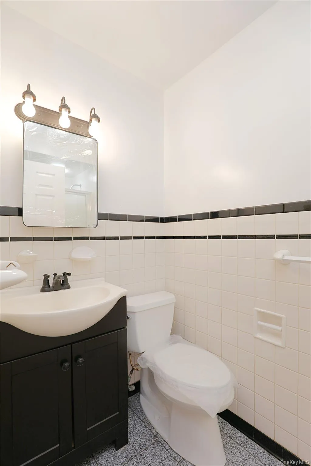 90 Black Road, Olive, NY, 2 Bedroom Bedrooms, 5 Room Rooms,2 BathroomBathrooms,Residential Lease,For Rent,Black,0,1061987 90 Black Road, Olive, NY, 2 Bedroom Bedrooms, 5 Room Rooms,2 BathroomBathrooms,Residential Lease,For Rent,Black,0,1061987