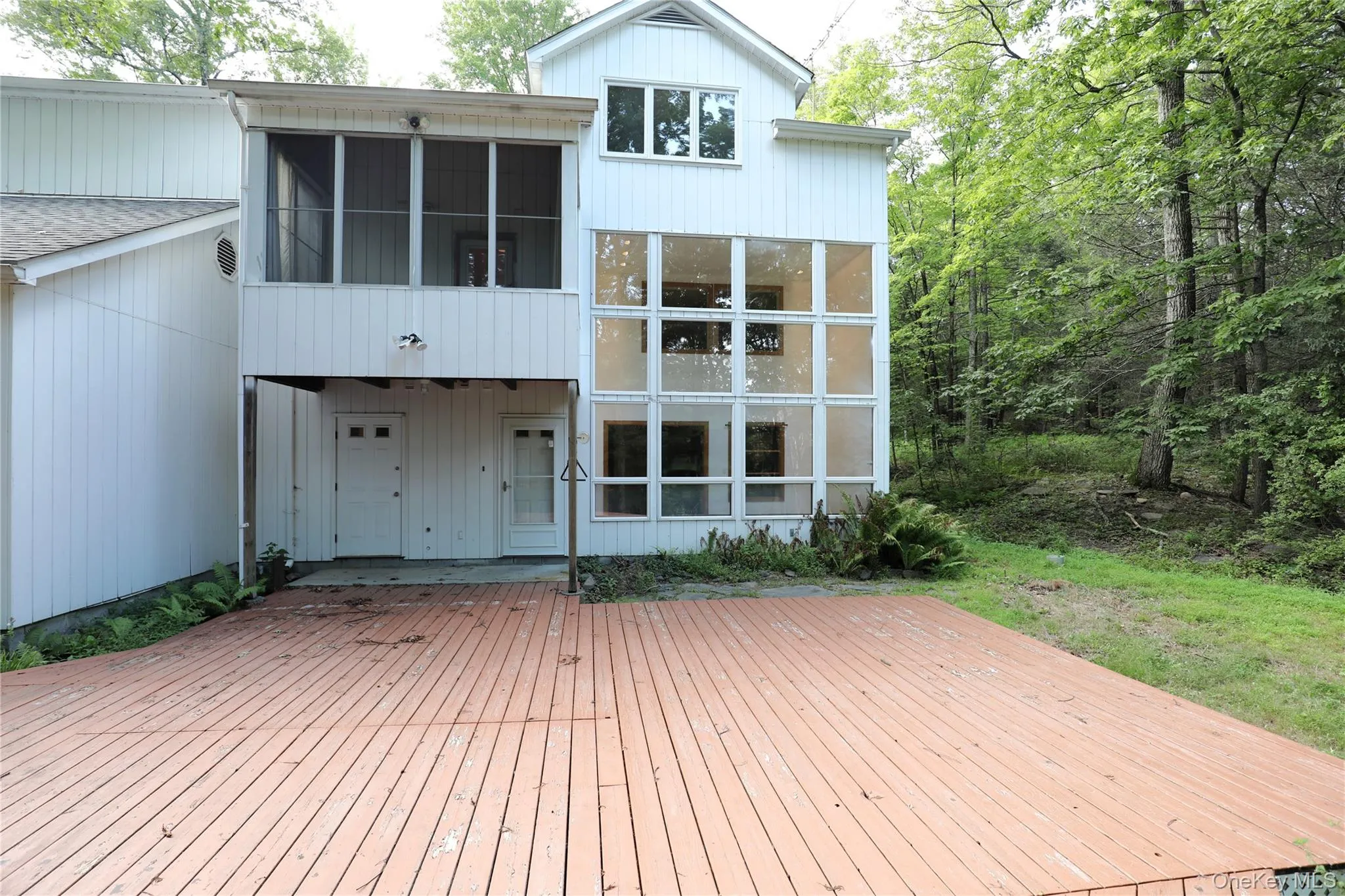 90 Black Road, Olive, NY, 2 Bedroom Bedrooms, 5 Room Rooms,2 BathroomBathrooms,Residential Lease,For Rent,Black,0,1061987 90 Black Road, Olive, NY, 2 Bedroom Bedrooms, 5 Room Rooms,2 BathroomBathrooms,Residential Lease,For Rent,Black,0,1061987