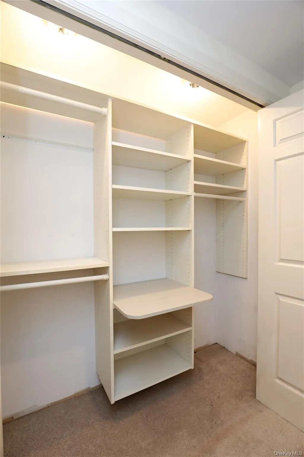 90 Black Road, Olive, NY, 2 Bedroom Bedrooms, 5 Room Rooms,2 BathroomBathrooms,Residential Lease,For Rent,Black,0,1061987 90 Black Road, Olive, NY, 2 Bedroom Bedrooms, 5 Room Rooms,2 BathroomBathrooms,Residential Lease,For Rent,Black,0,1061987