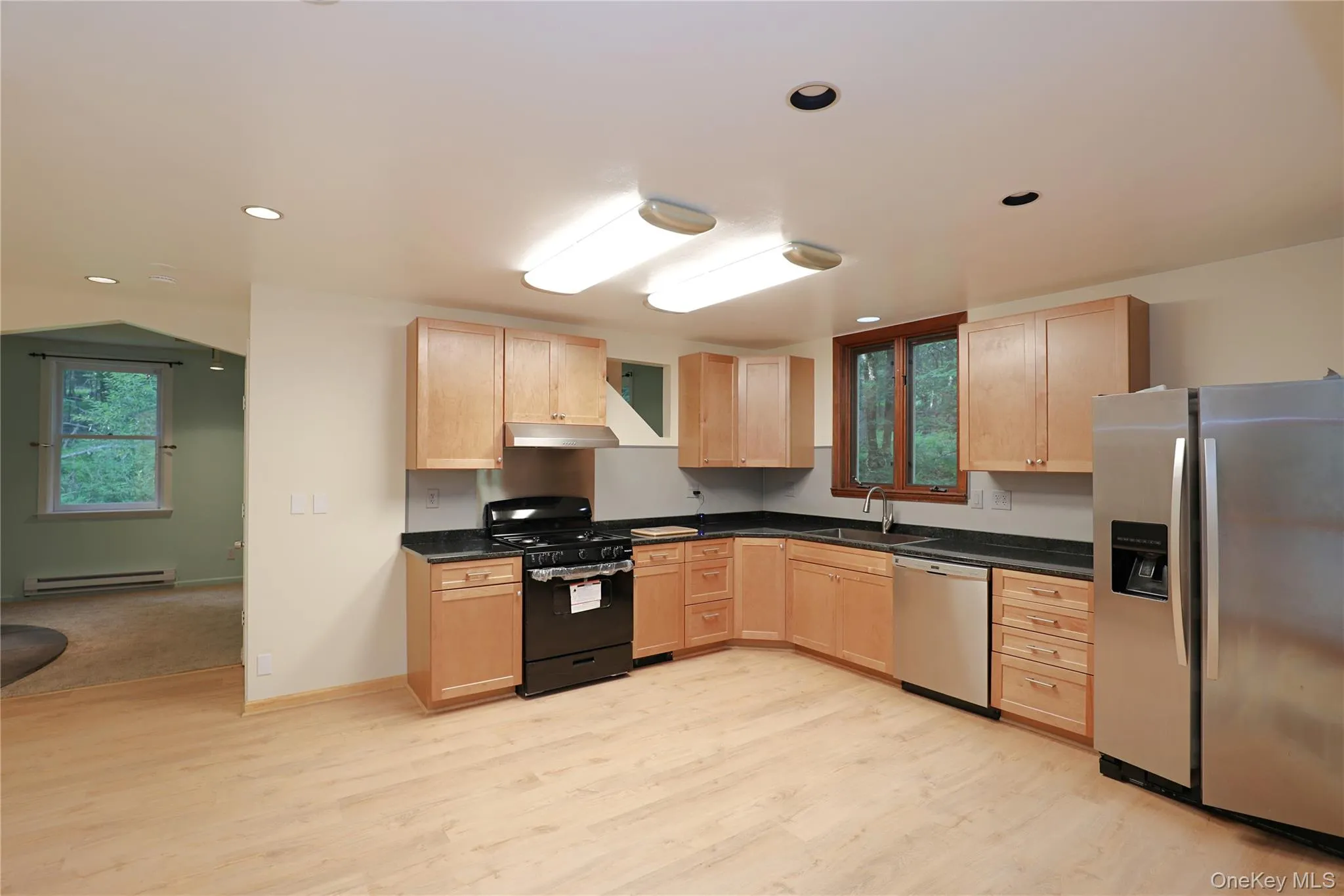 90 Black Road, Olive, NY, 2 Bedroom Bedrooms, 5 Room Rooms,2 BathroomBathrooms,Residential Lease,For Rent,Black,0,1061987 90 Black Road, Olive, NY, 2 Bedroom Bedrooms, 5 Room Rooms,2 BathroomBathrooms,Residential Lease,For Rent,Black,0,1061987