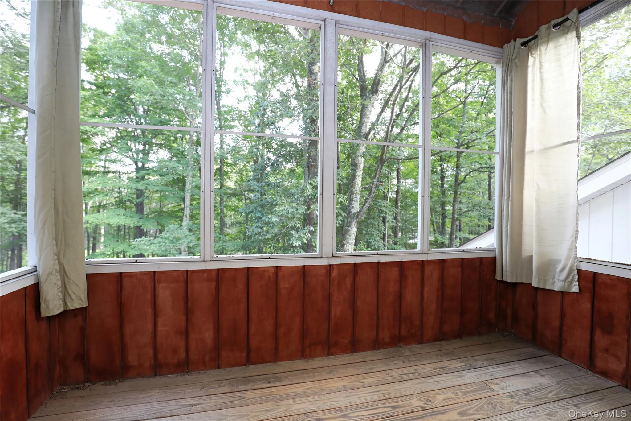 90 Black Road, Olive, NY, 2 Bedroom Bedrooms, 5 Room Rooms,2 BathroomBathrooms,Residential Lease,For Rent,Black,0,1061987 90 Black Road, Olive, NY, 2 Bedroom Bedrooms, 5 Room Rooms,2 BathroomBathrooms,Residential Lease,For Rent,Black,0,1061987