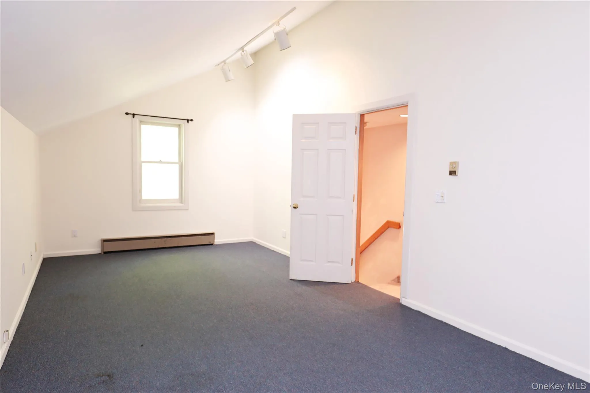 90 Black Road, Olive, NY, 2 Bedroom Bedrooms, 5 Room Rooms,2 BathroomBathrooms,Residential Lease,For Rent,Black,0,1061987 90 Black Road, Olive, NY, 2 Bedroom Bedrooms, 5 Room Rooms,2 BathroomBathrooms,Residential Lease,For Rent,Black,0,1061987