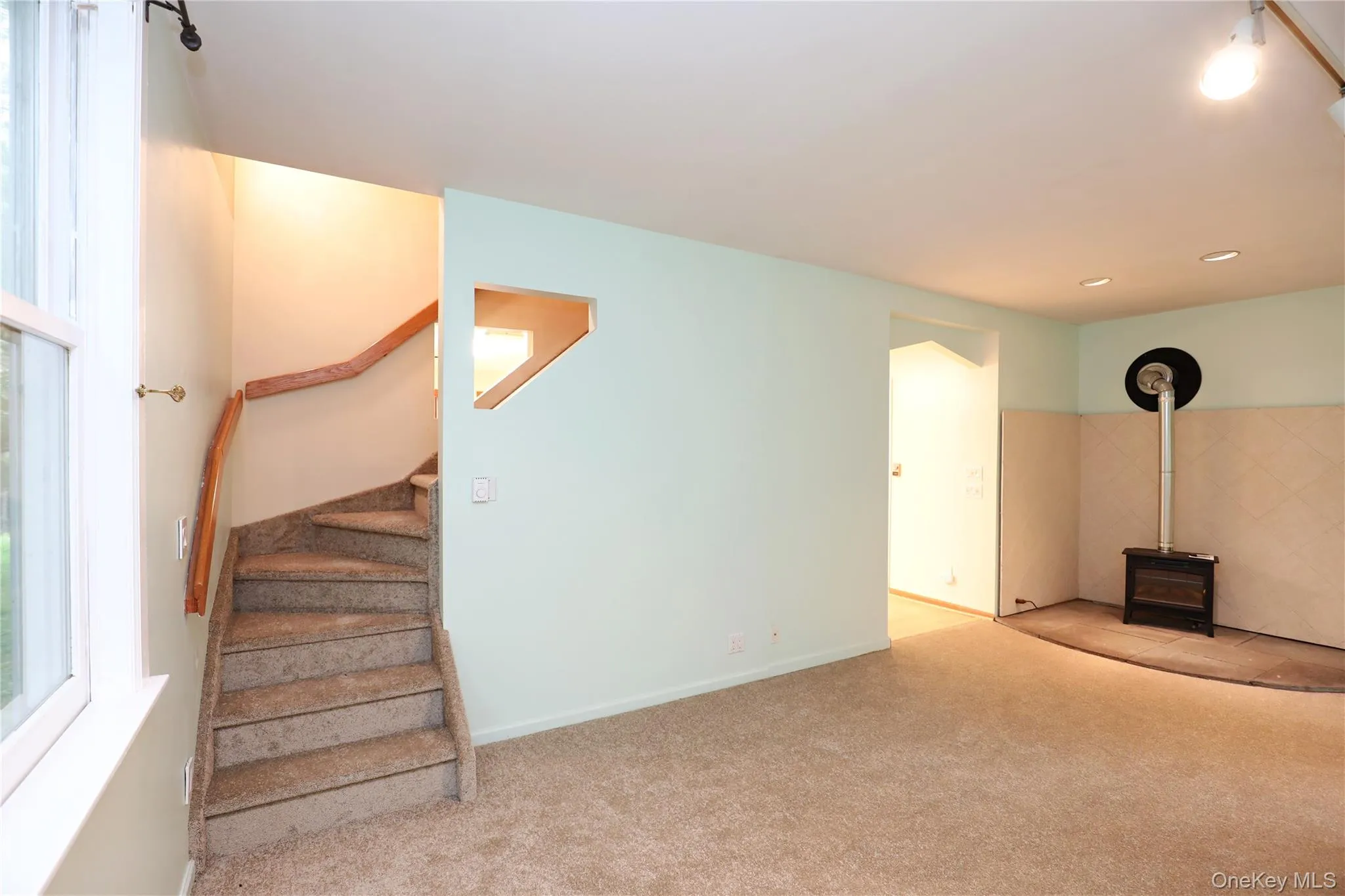 90 Black Road, Olive, NY, 2 Bedroom Bedrooms, 5 Room Rooms,2 BathroomBathrooms,Residential Lease,For Rent,Black,0,1061987 90 Black Road, Olive, NY, 2 Bedroom Bedrooms, 5 Room Rooms,2 BathroomBathrooms,Residential Lease,For Rent,Black,0,1061987