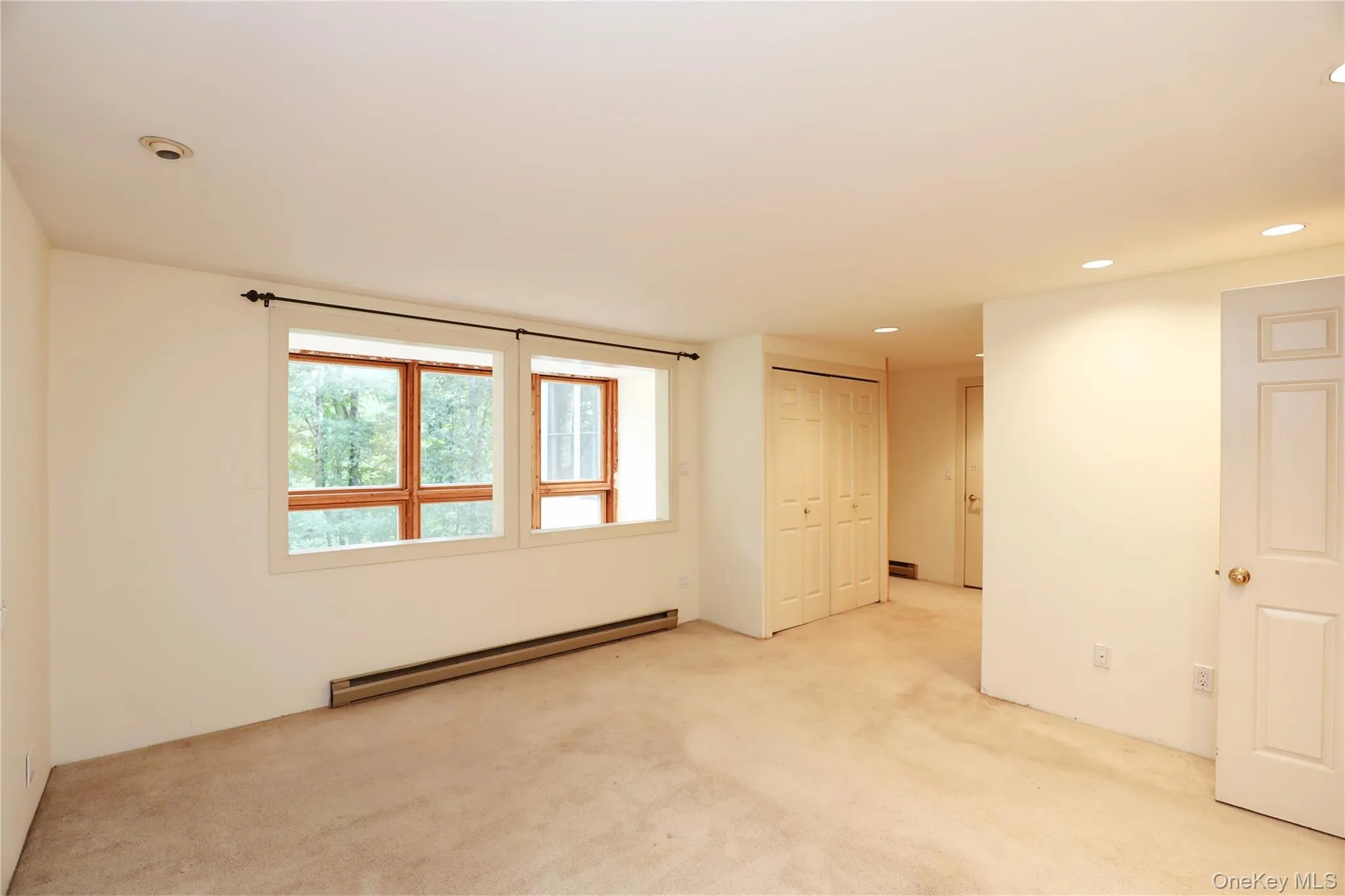 90 Black Road, Olive, NY, 2 Bedroom Bedrooms, 5 Room Rooms,2 BathroomBathrooms,Residential Lease,For Rent,Black,0,1061987 90 Black Road, Olive, NY, 2 Bedroom Bedrooms, 5 Room Rooms,2 BathroomBathrooms,Residential Lease,For Rent,Black,0,1061987