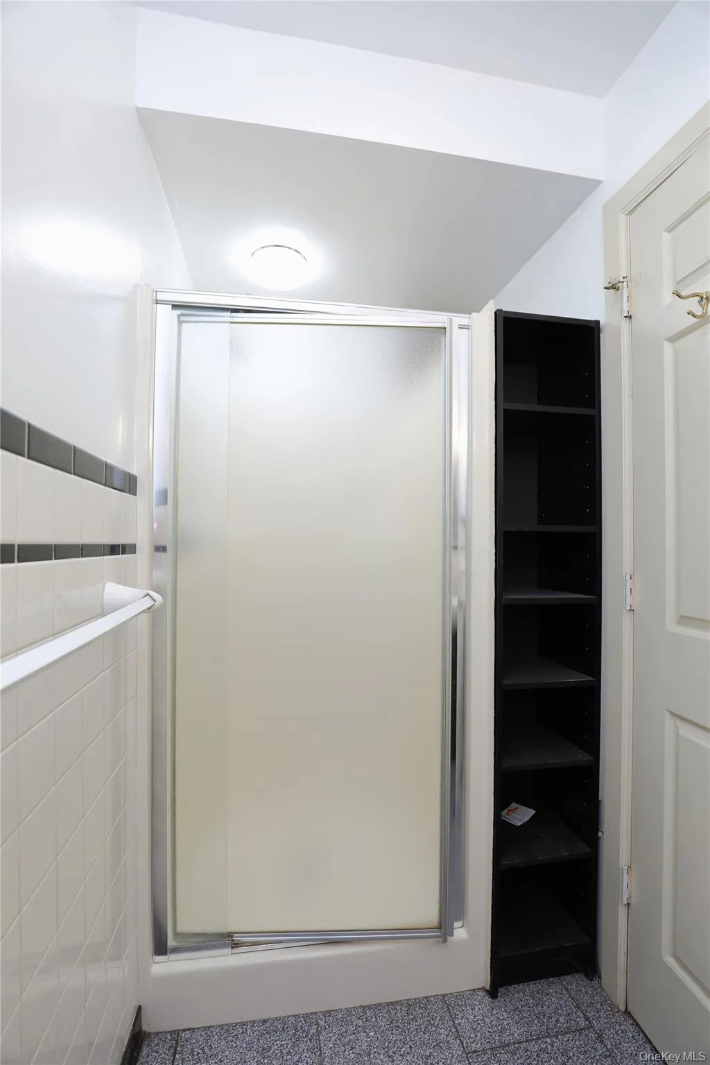 90 Black Road, Olive, NY, 2 Bedroom Bedrooms, 5 Room Rooms,2 BathroomBathrooms,Residential Lease,For Rent,Black,0,1061987 90 Black Road, Olive, NY, 2 Bedroom Bedrooms, 5 Room Rooms,2 BathroomBathrooms,Residential Lease,For Rent,Black,0,1061987