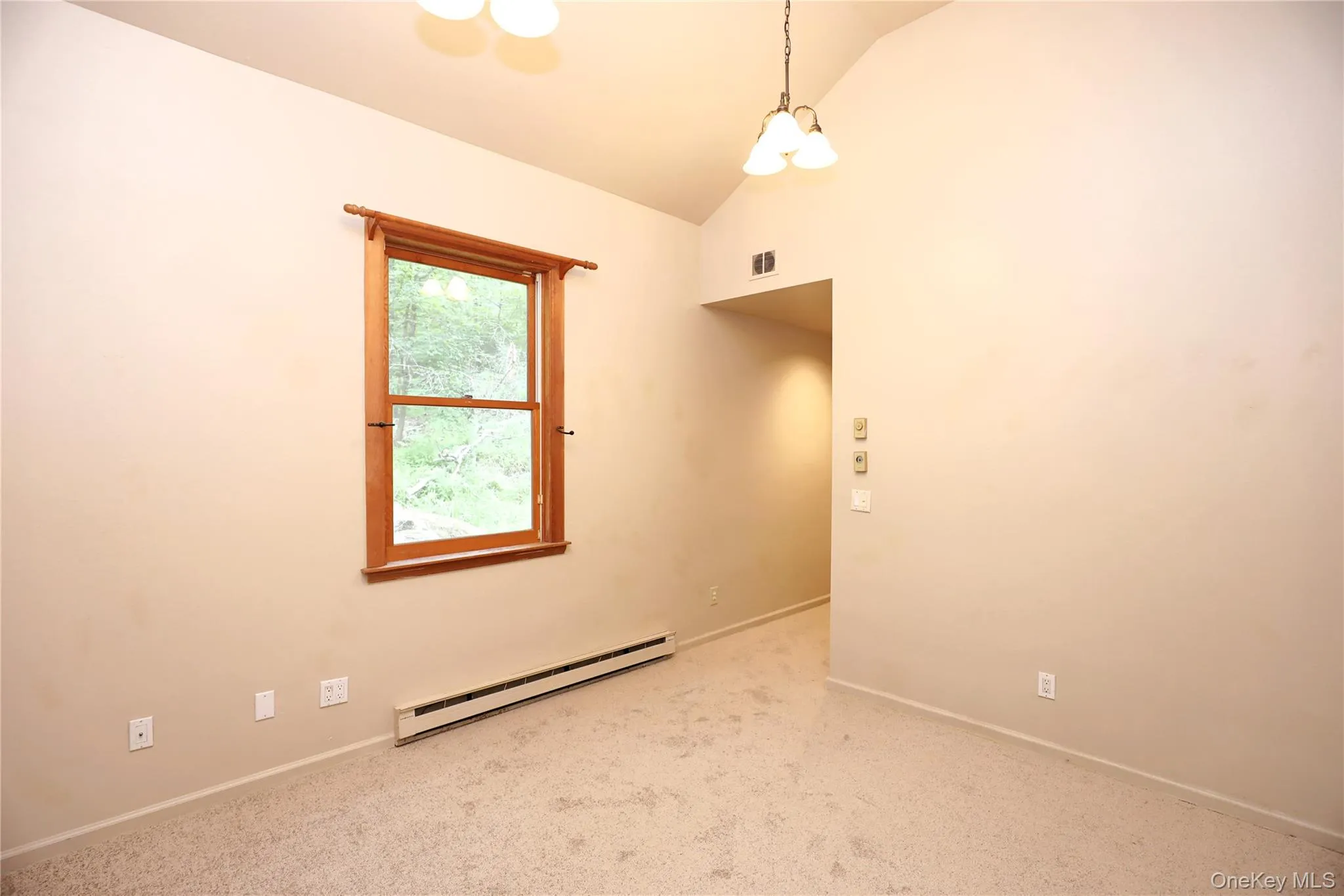 90 Black Road, Olive, NY, 2 Bedroom Bedrooms, 5 Room Rooms,2 BathroomBathrooms,Residential Lease,For Rent,Black,0,1061987 90 Black Road, Olive, NY, 2 Bedroom Bedrooms, 5 Room Rooms,2 BathroomBathrooms,Residential Lease,For Rent,Black,0,1061987