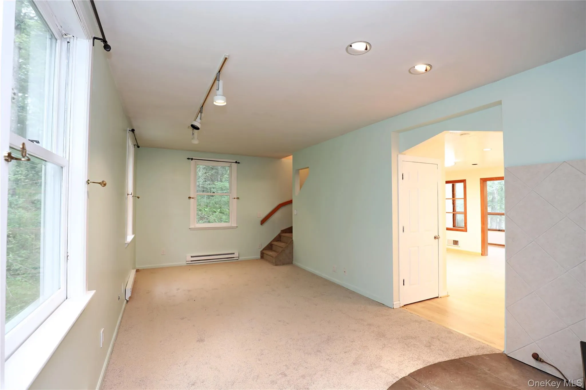 90 Black Road, Olive, NY, 2 Bedroom Bedrooms, 5 Room Rooms,2 BathroomBathrooms,Residential Lease,For Rent,Black,0,1061987 90 Black Road, Olive, NY, 2 Bedroom Bedrooms, 5 Room Rooms,2 BathroomBathrooms,Residential Lease,For Rent,Black,0,1061987