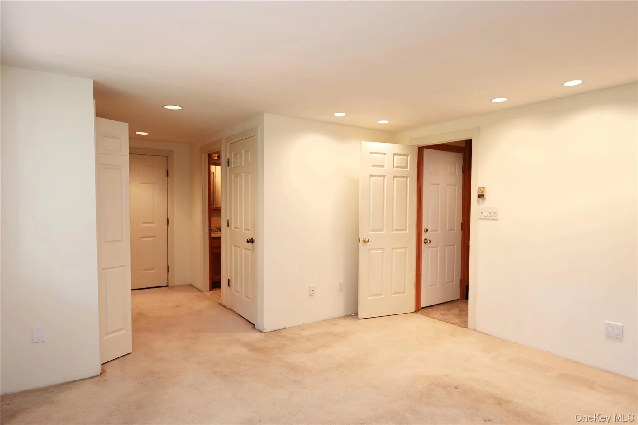 90 Black Road, Olive, NY, 2 Bedroom Bedrooms, 5 Room Rooms,2 BathroomBathrooms,Residential Lease,For Rent,Black,0,1061987 90 Black Road, Olive, NY, 2 Bedroom Bedrooms, 5 Room Rooms,2 BathroomBathrooms,Residential Lease,For Rent,Black,0,1061987