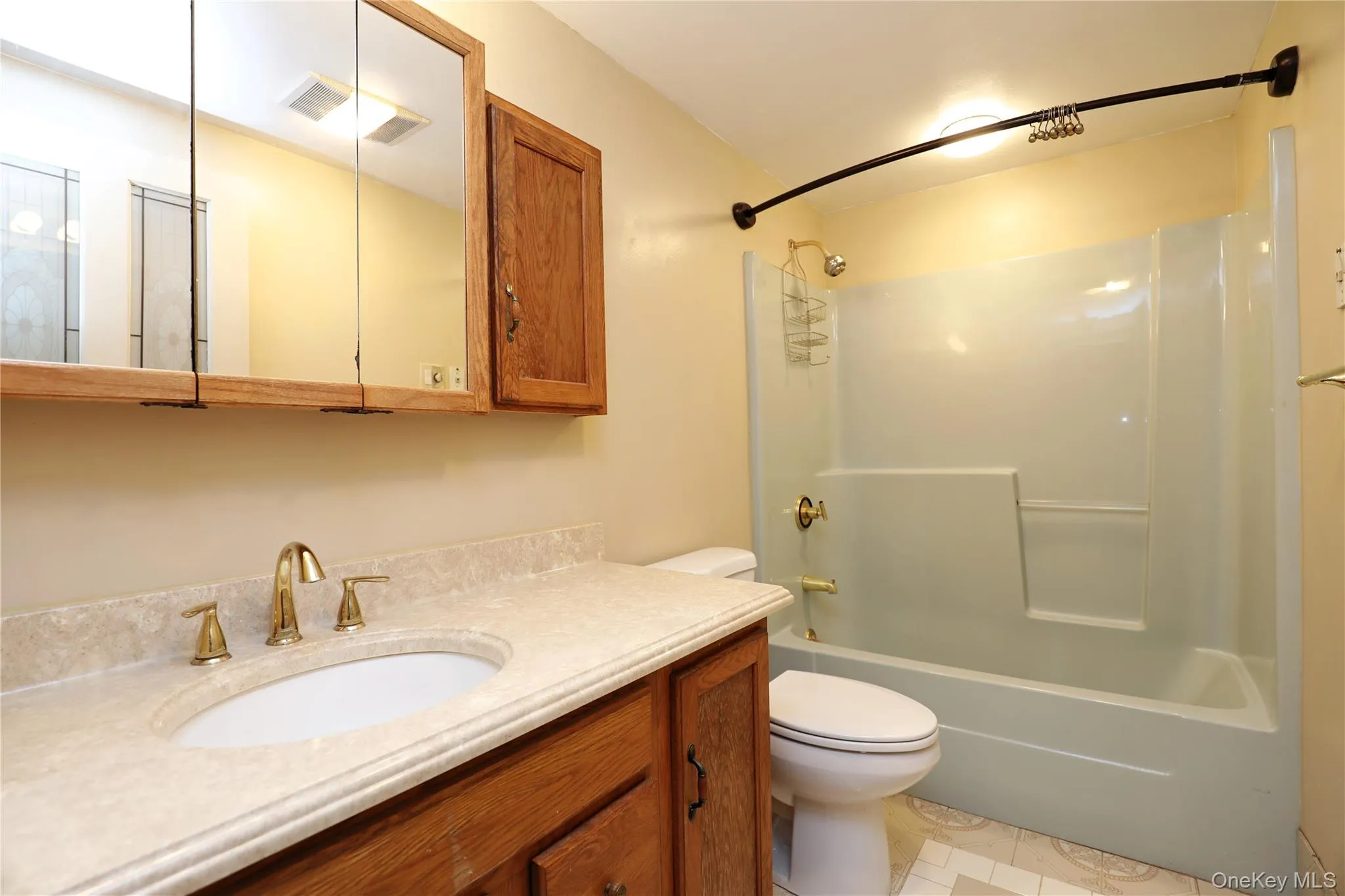 90 Black Road, Olive, NY, 2 Bedroom Bedrooms, 5 Room Rooms,2 BathroomBathrooms,Residential Lease,For Rent,Black,0,1061987 90 Black Road, Olive, NY, 2 Bedroom Bedrooms, 5 Room Rooms,2 BathroomBathrooms,Residential Lease,For Rent,Black,0,1061987