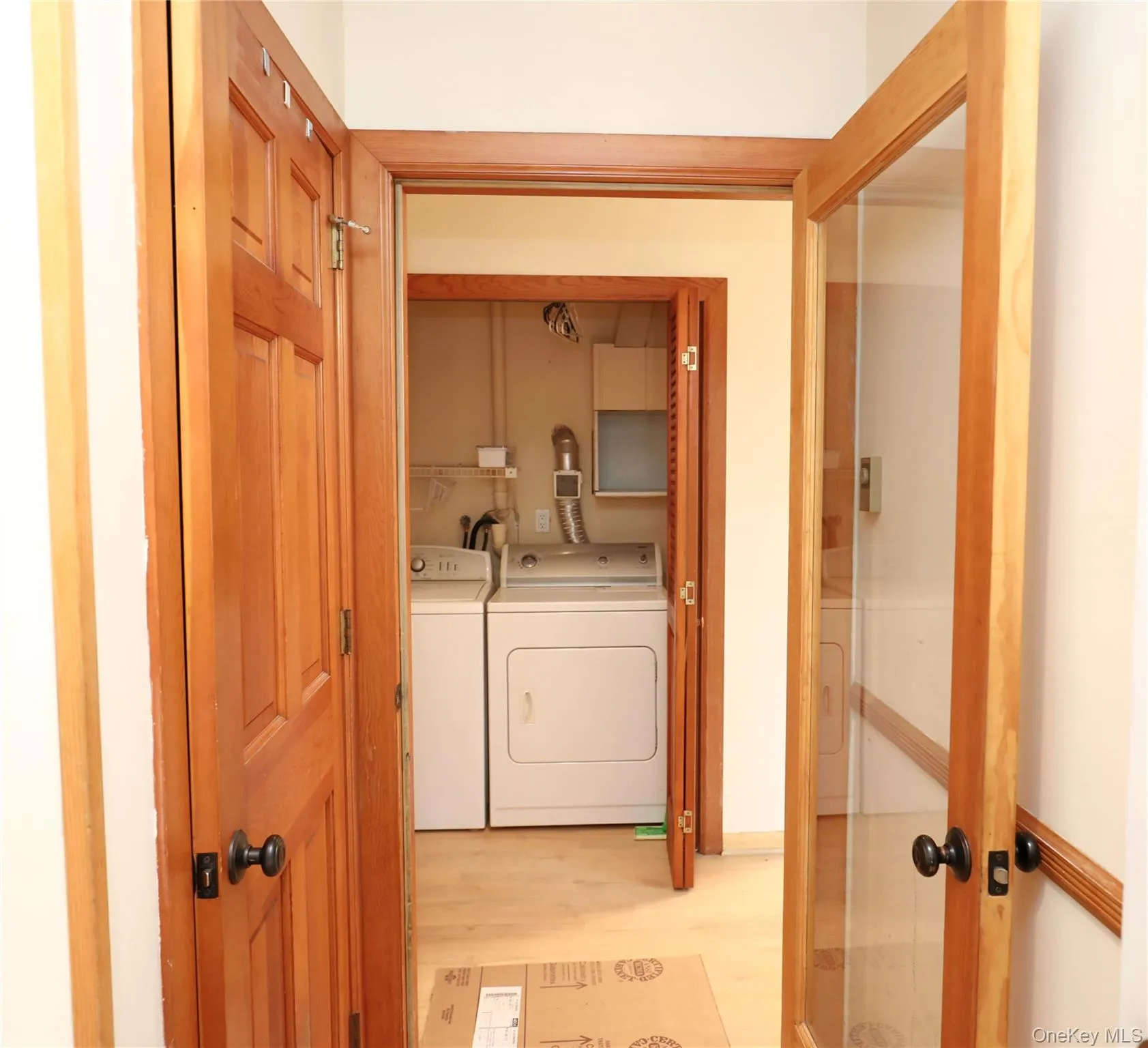 90 Black Road, Olive, NY, 2 Bedroom Bedrooms, 5 Room Rooms,2 BathroomBathrooms,Residential Lease,For Rent,Black,0,1061987 90 Black Road, Olive, NY, 2 Bedroom Bedrooms, 5 Room Rooms,2 BathroomBathrooms,Residential Lease,For Rent,Black,0,1061987