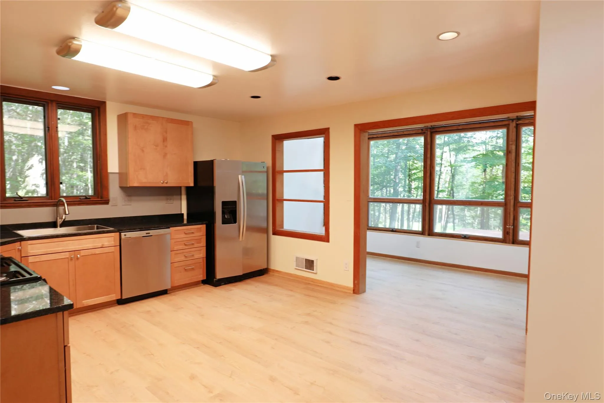 90 Black Road, Olive, NY, 2 Bedroom Bedrooms, 5 Room Rooms,2 BathroomBathrooms,Residential Lease,For Rent,Black,0,1061987 90 Black Road, Olive, NY, 2 Bedroom Bedrooms, 5 Room Rooms,2 BathroomBathrooms,Residential Lease,For Rent,Black,0,1061987