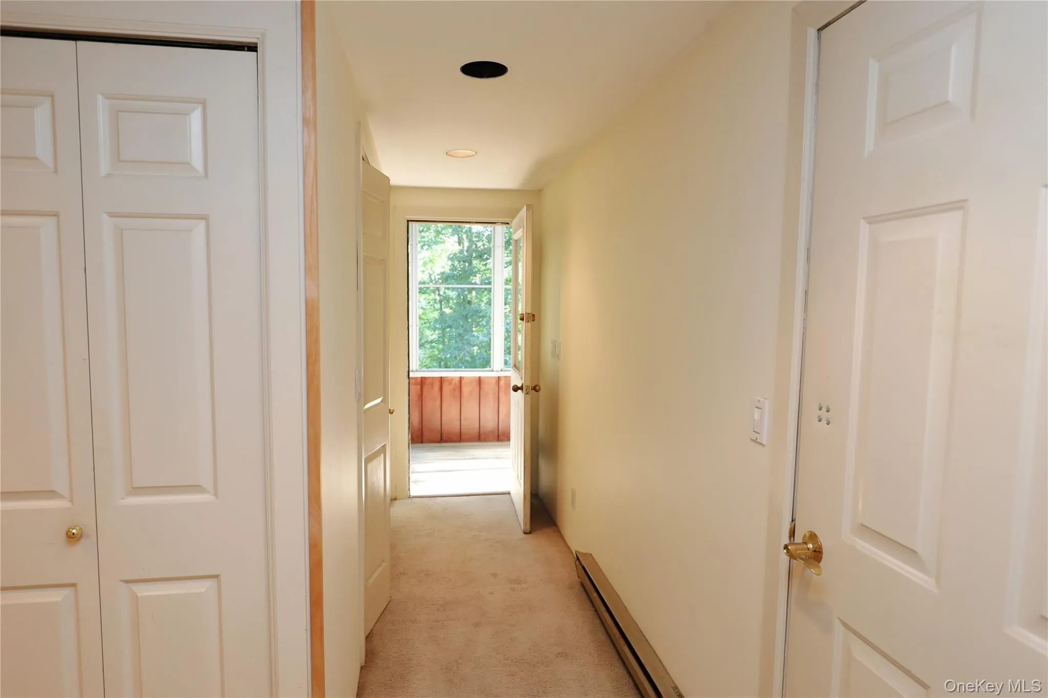 90 Black Road, Olive, NY, 2 Bedroom Bedrooms, 5 Room Rooms,2 BathroomBathrooms,Residential Lease,For Rent,Black,0,1061987 90 Black Road, Olive, NY, 2 Bedroom Bedrooms, 5 Room Rooms,2 BathroomBathrooms,Residential Lease,For Rent,Black,0,1061987