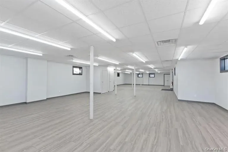 127 Route 59, Ramapo, NY, ,Commercial Lease,For Rent,Route 59,0,1061989 127 Route 59, Ramapo, NY, ,Commercial Lease,For Rent,Route 59,0,1061989