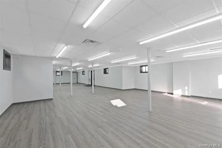 127 Route 59, Ramapo, NY, ,Commercial Lease,For Rent,Route 59,0,1061989 127 Route 59, Ramapo, NY, ,Commercial Lease,For Rent,Route 59,0,1061989