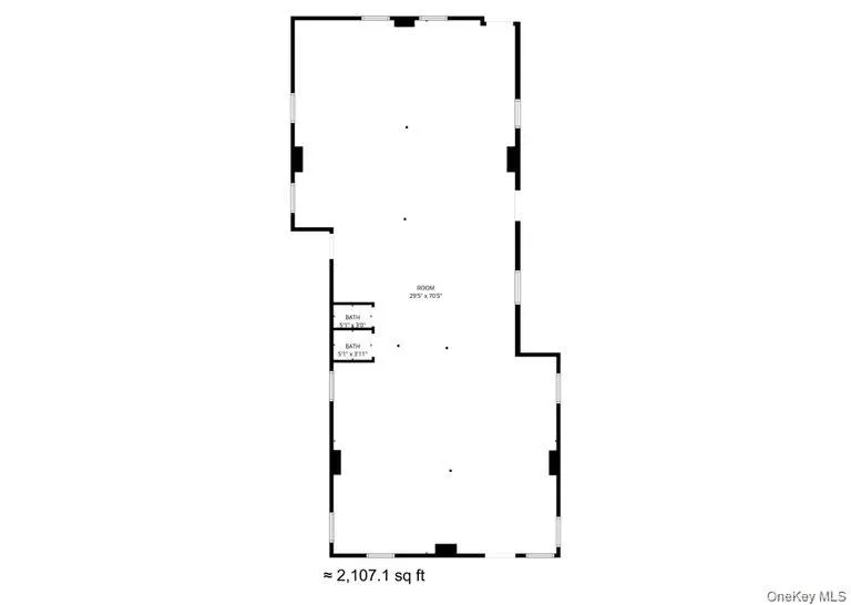 127 Route 59, Ramapo, NY, ,Commercial Lease,For Rent,Route 59,0,1061989 127 Route 59, Ramapo, NY, ,Commercial Lease,For Rent,Route 59,0,1061989