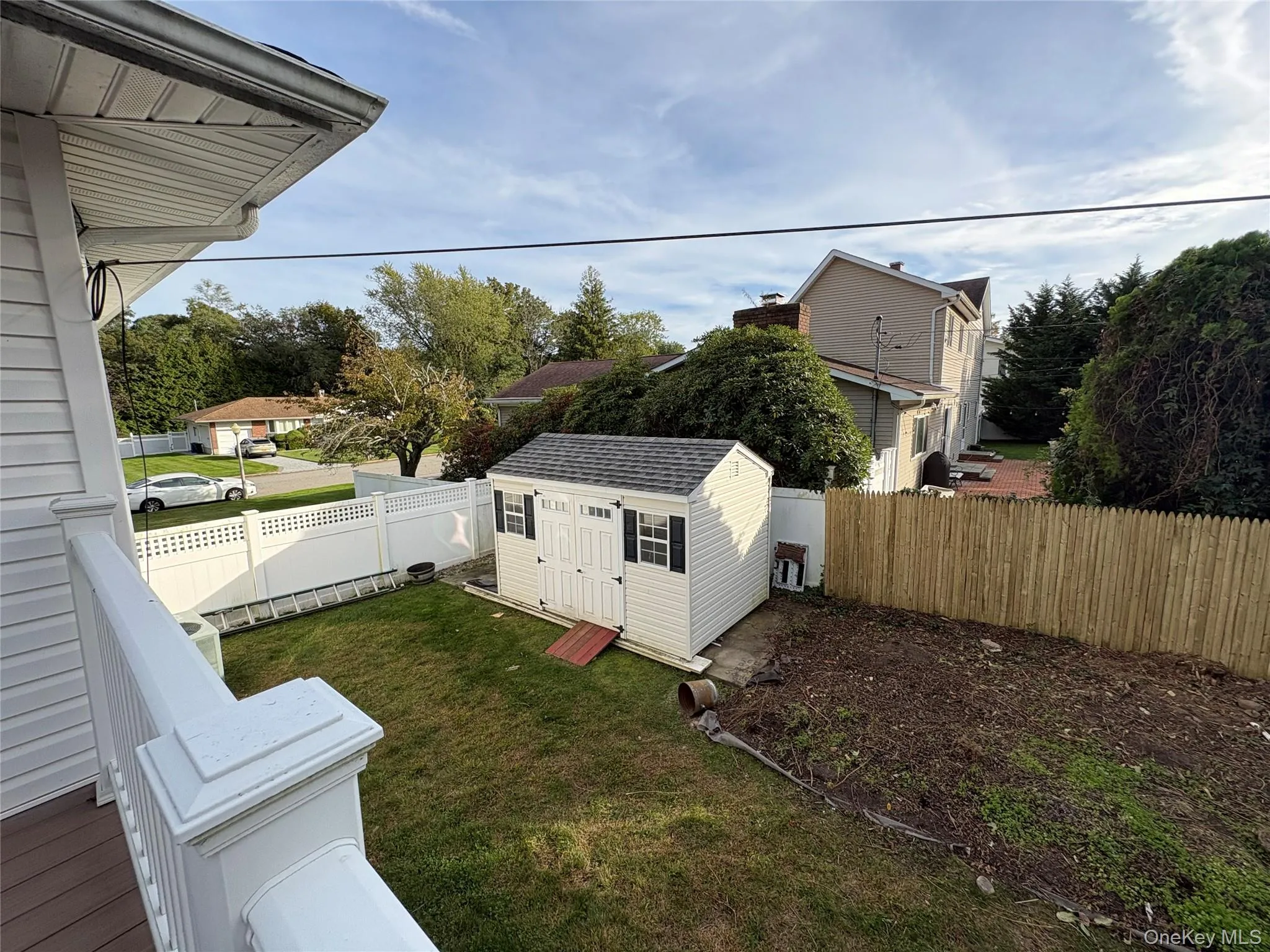 6 Warbler Lane, Smithtown, NY, 4 Bedroom Bedrooms, 8 Room Rooms,2 BathroomBathrooms,Residential Lease,For Rent,Warbler,0,1061992 6 Warbler Lane, Smithtown, NY, 4 Bedroom Bedrooms, 8 Room Rooms,2 BathroomBathrooms,Residential Lease,For Rent,Warbler,0,1061992