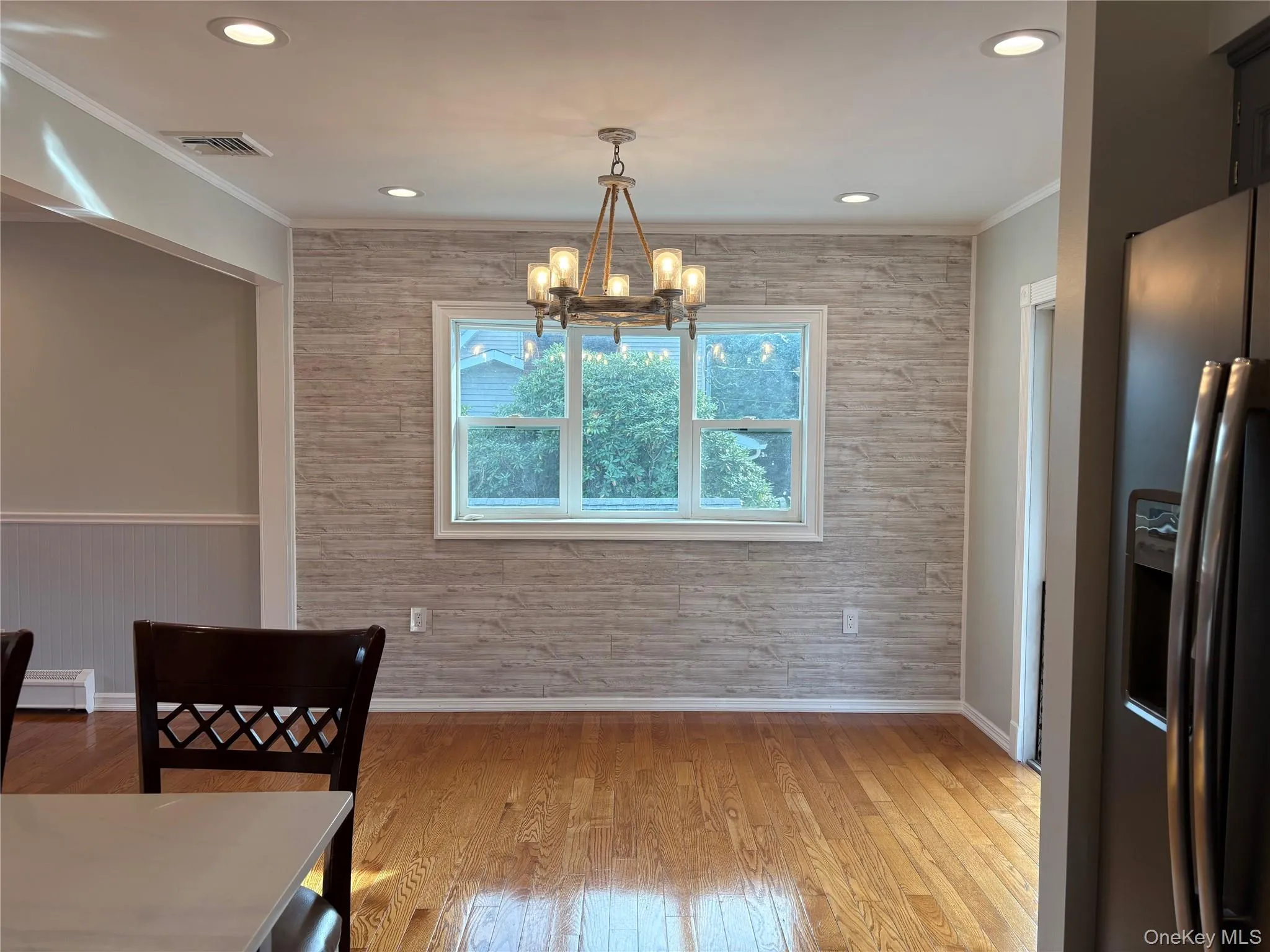 6 Warbler Lane, Smithtown, NY, 4 Bedroom Bedrooms, 8 Room Rooms,2 BathroomBathrooms,Residential Lease,For Rent,Warbler,0,1061992 6 Warbler Lane, Smithtown, NY, 4 Bedroom Bedrooms, 8 Room Rooms,2 BathroomBathrooms,Residential Lease,For Rent,Warbler,0,1061992