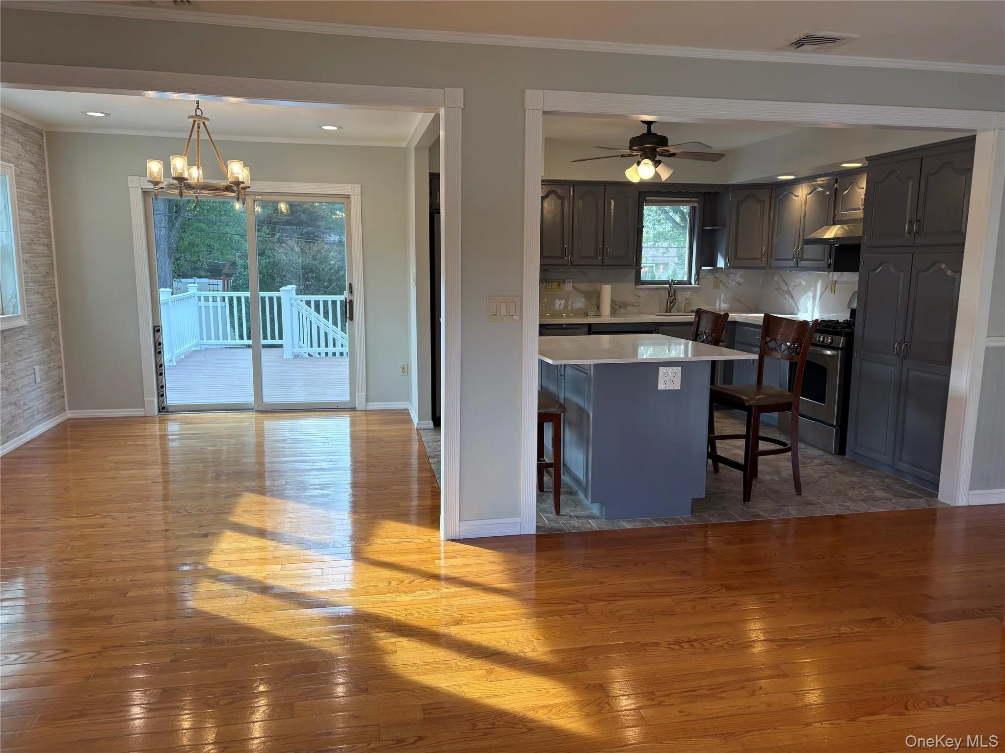 6 Warbler Lane, Smithtown, NY, 4 Bedroom Bedrooms, 8 Room Rooms,2 BathroomBathrooms,Residential Lease,For Rent,Warbler,0,1061992 6 Warbler Lane, Smithtown, NY, 4 Bedroom Bedrooms, 8 Room Rooms,2 BathroomBathrooms,Residential Lease,For Rent,Warbler,0,1061992