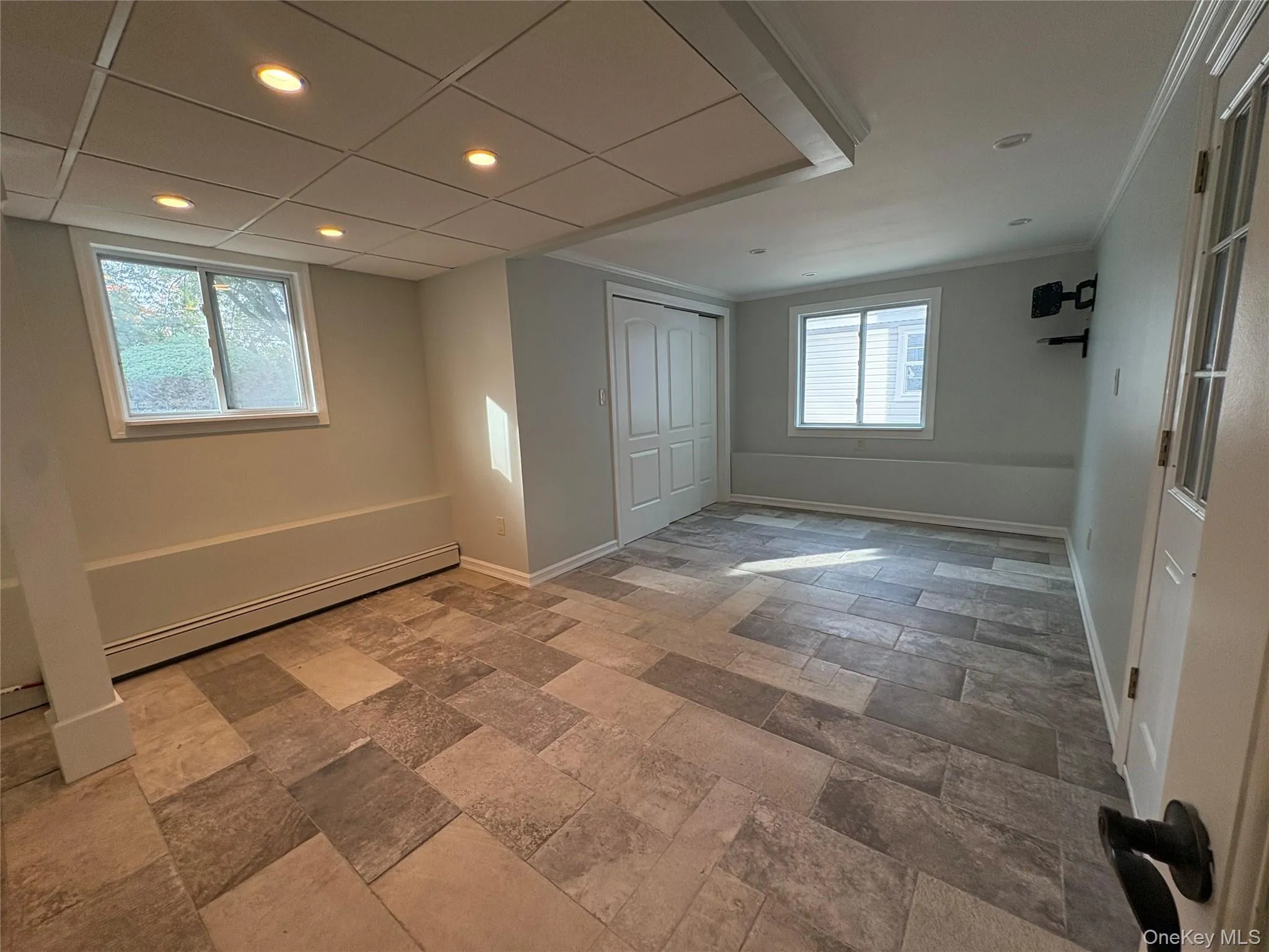 6 Warbler Lane, Smithtown, NY, 4 Bedroom Bedrooms, 8 Room Rooms,2 BathroomBathrooms,Residential Lease,For Rent,Warbler,0,1061992 6 Warbler Lane, Smithtown, NY, 4 Bedroom Bedrooms, 8 Room Rooms,2 BathroomBathrooms,Residential Lease,For Rent,Warbler,0,1061992