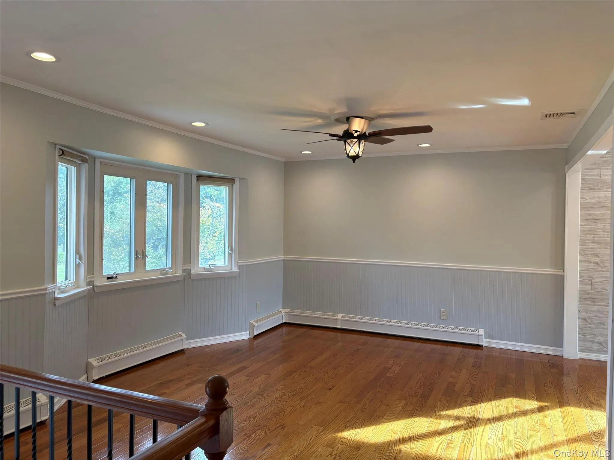 6 Warbler Lane, Smithtown, NY, 4 Bedroom Bedrooms, 8 Room Rooms,2 BathroomBathrooms,Residential Lease,For Rent,Warbler,0,1061992 6 Warbler Lane, Smithtown, NY, 4 Bedroom Bedrooms, 8 Room Rooms,2 BathroomBathrooms,Residential Lease,For Rent,Warbler,0,1061992