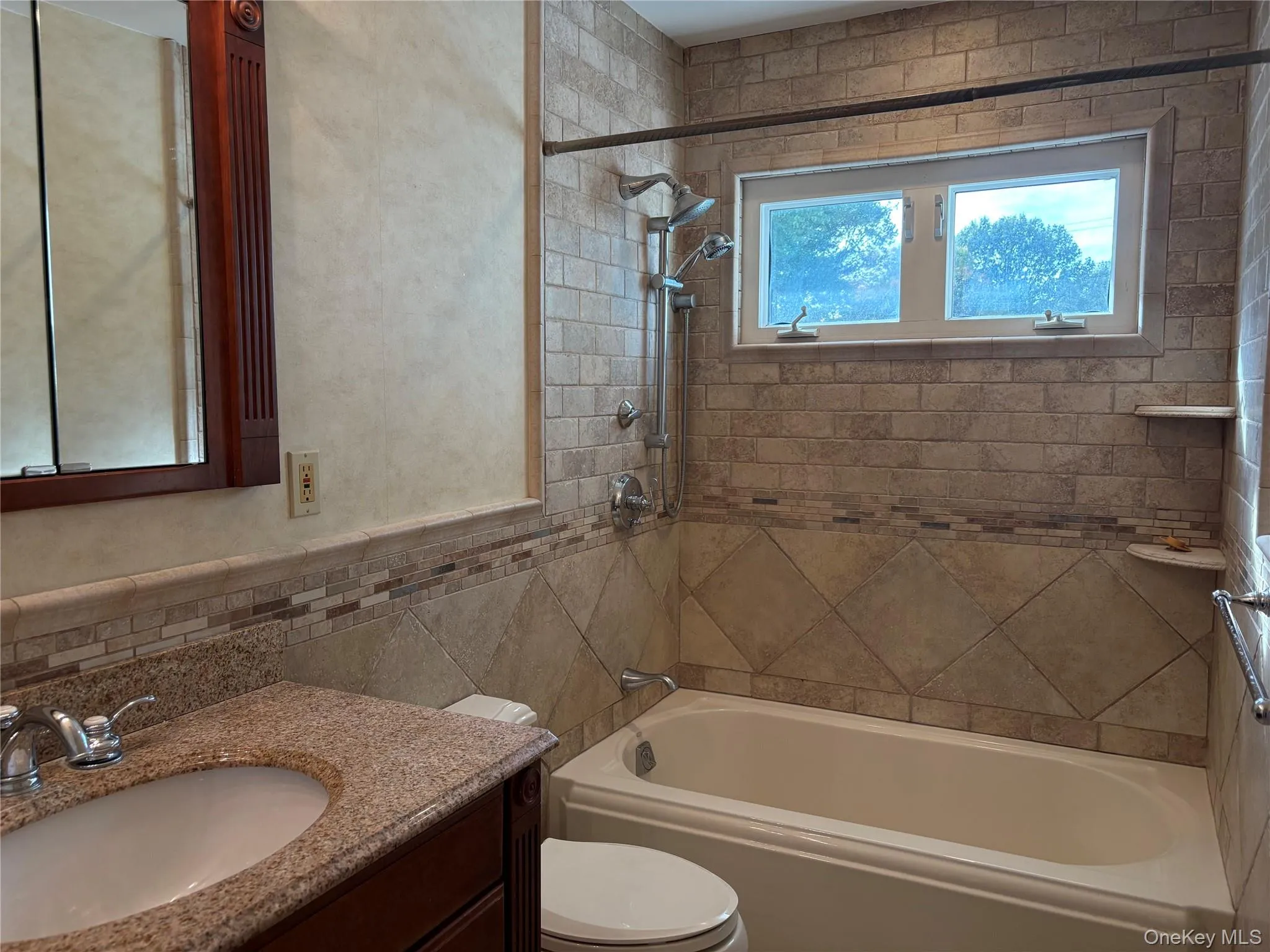 6 Warbler Lane, Smithtown, NY, 4 Bedroom Bedrooms, 8 Room Rooms,2 BathroomBathrooms,Residential Lease,For Rent,Warbler,0,1061992 6 Warbler Lane, Smithtown, NY, 4 Bedroom Bedrooms, 8 Room Rooms,2 BathroomBathrooms,Residential Lease,For Rent,Warbler,0,1061992