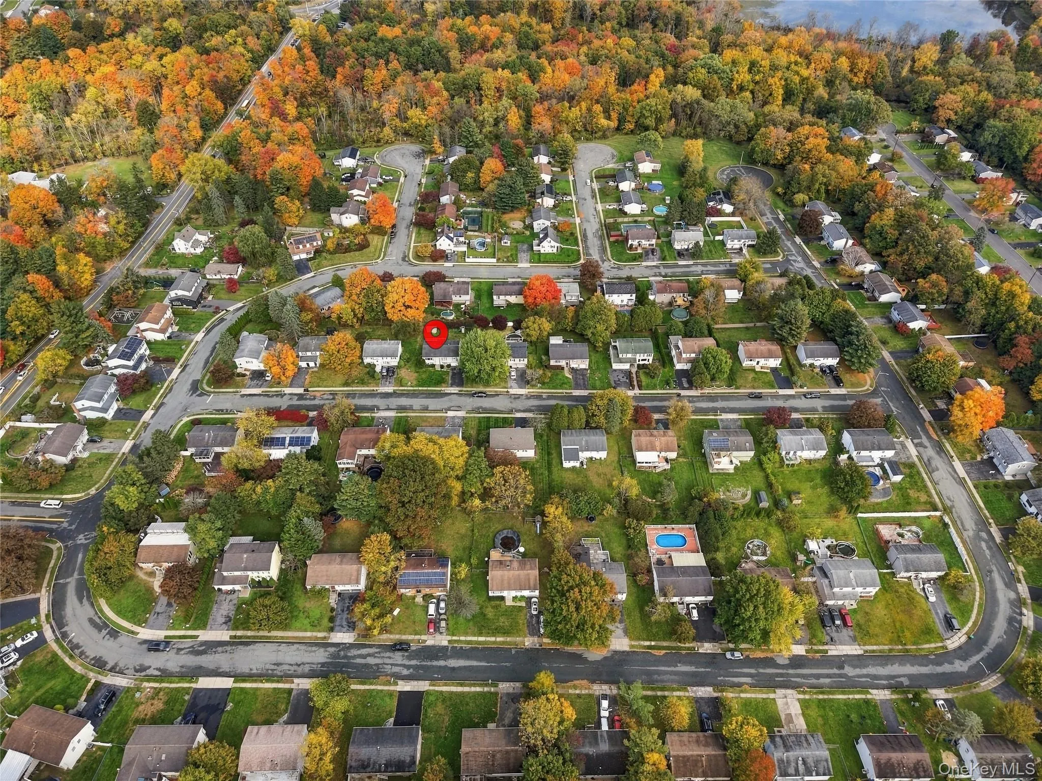 8 Sutherland Drive, Monroe, NY, 4 Bedrooms Bedrooms, 8 Rooms Rooms,2 BathroomsBathrooms,Residential,For Rent,Sutherland,0,1062004 8 Sutherland Drive, Monroe, NY, 4 Bedrooms Bedrooms, 8 Rooms Rooms,2 BathroomsBathrooms,Residential,For Rent,Sutherland,0,1062004