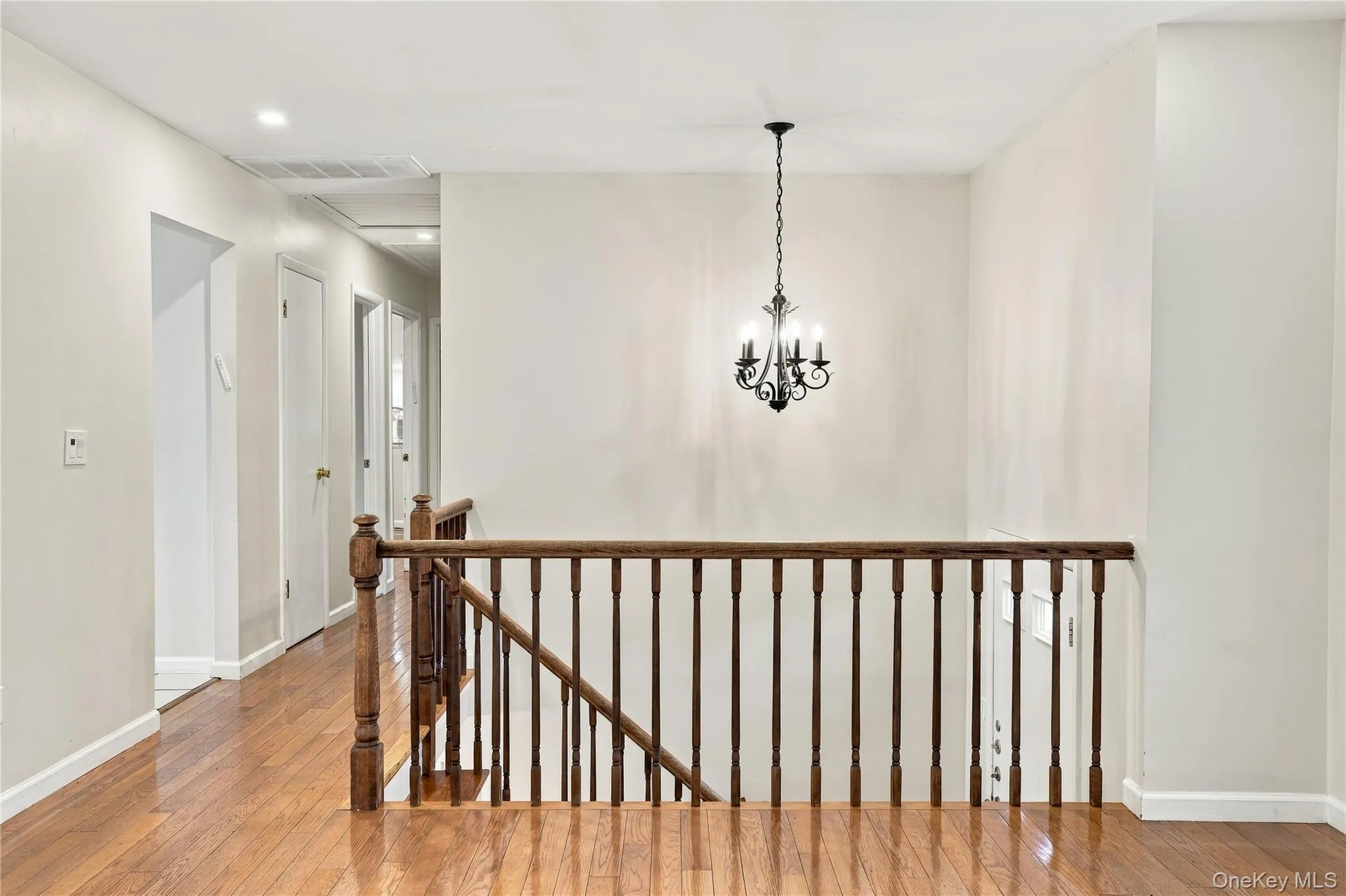 8 Sutherland Drive, Monroe, NY, 4 Bedrooms Bedrooms, 8 Rooms Rooms,2 BathroomsBathrooms,Residential,For Rent,Sutherland,0,1062004 8 Sutherland Drive, Monroe, NY, 4 Bedrooms Bedrooms, 8 Rooms Rooms,2 BathroomsBathrooms,Residential,For Rent,Sutherland,0,1062004